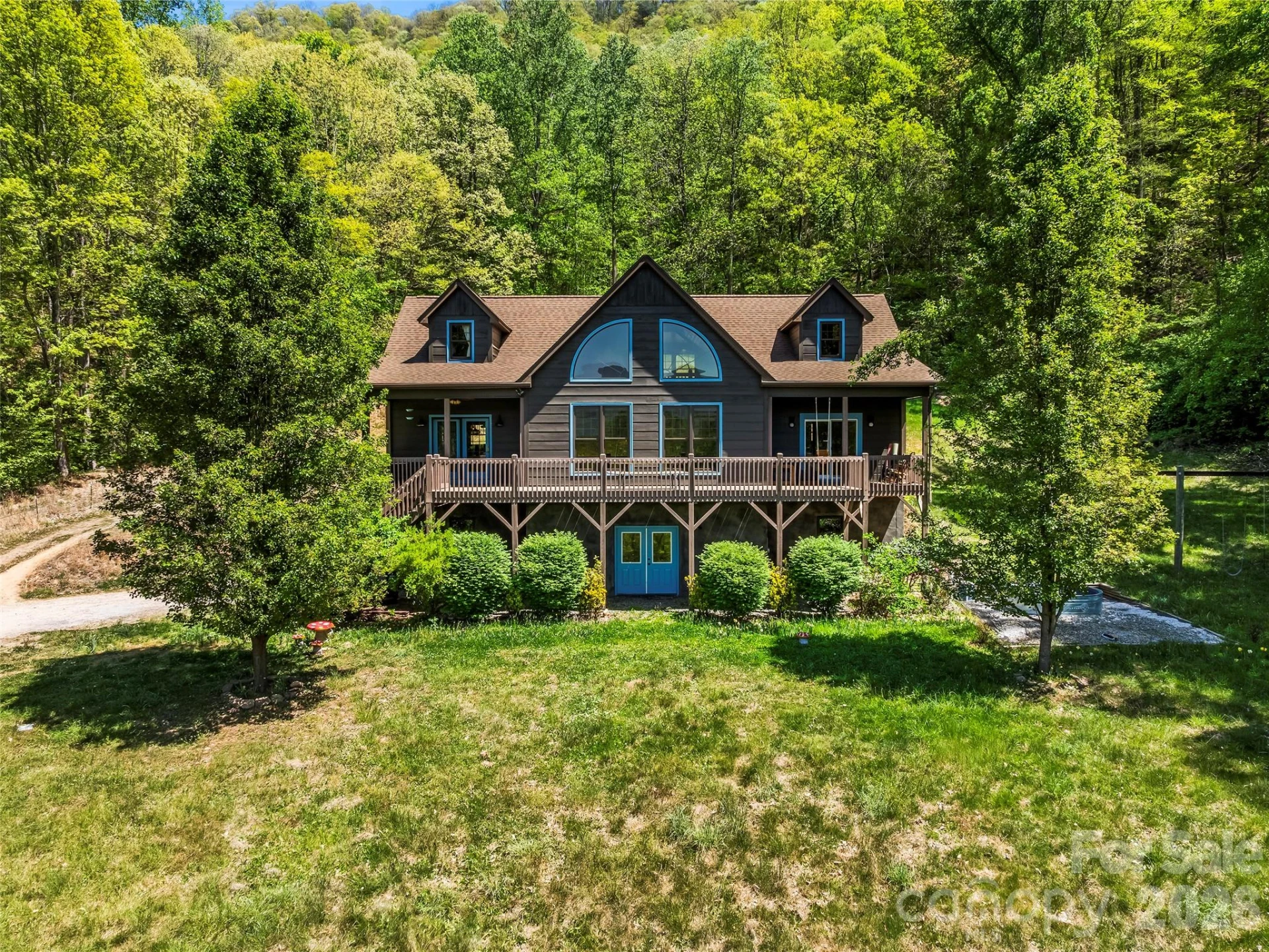 110 Mailon King Road - Photo 33