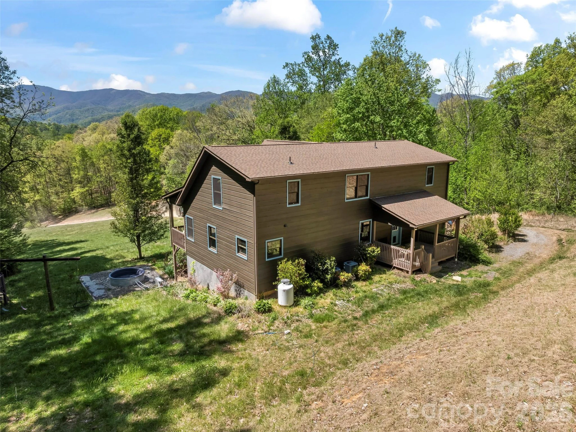 110 Mailon King Road - Photo 34