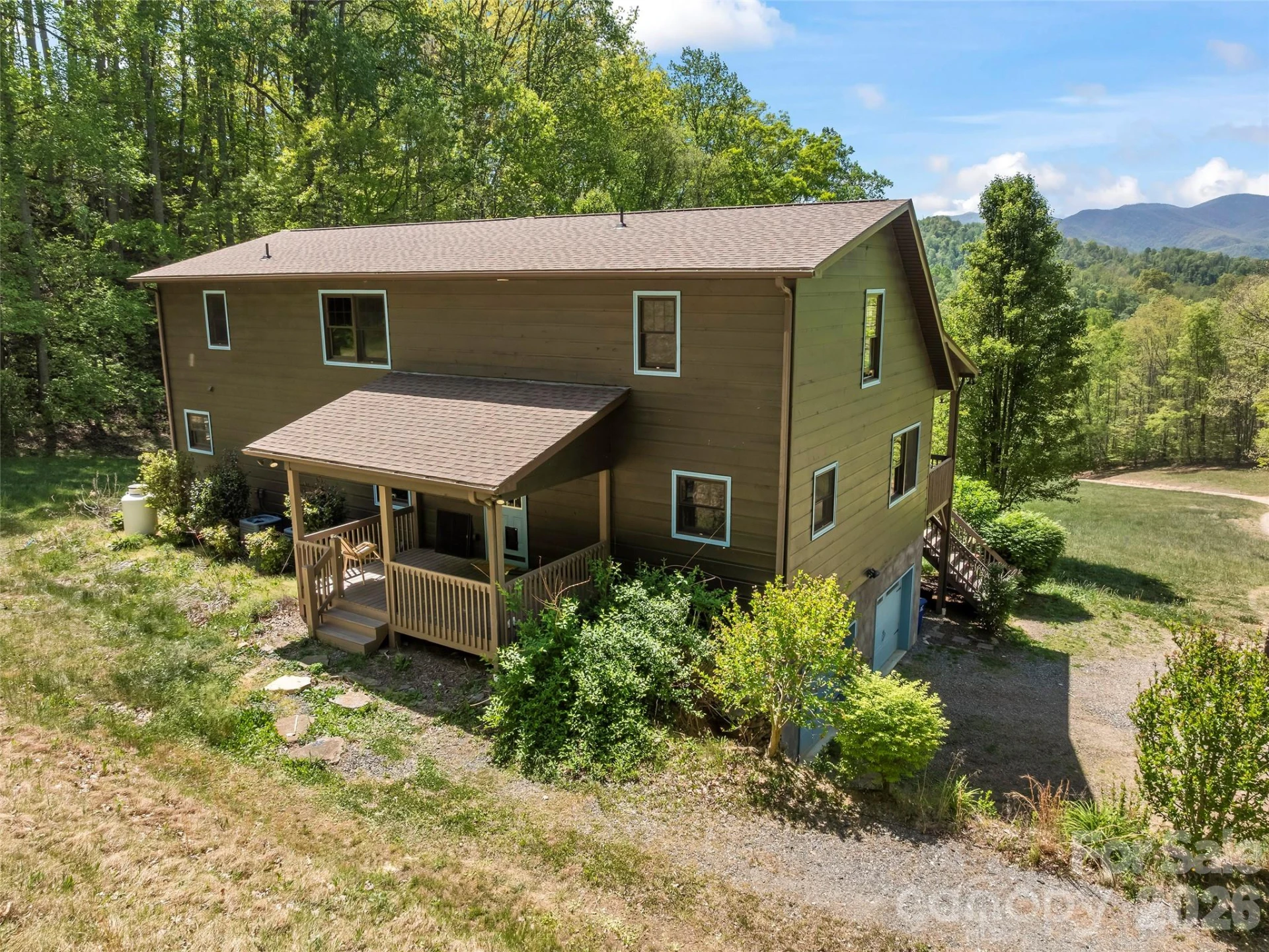 110 Mailon King Road - Photo 35