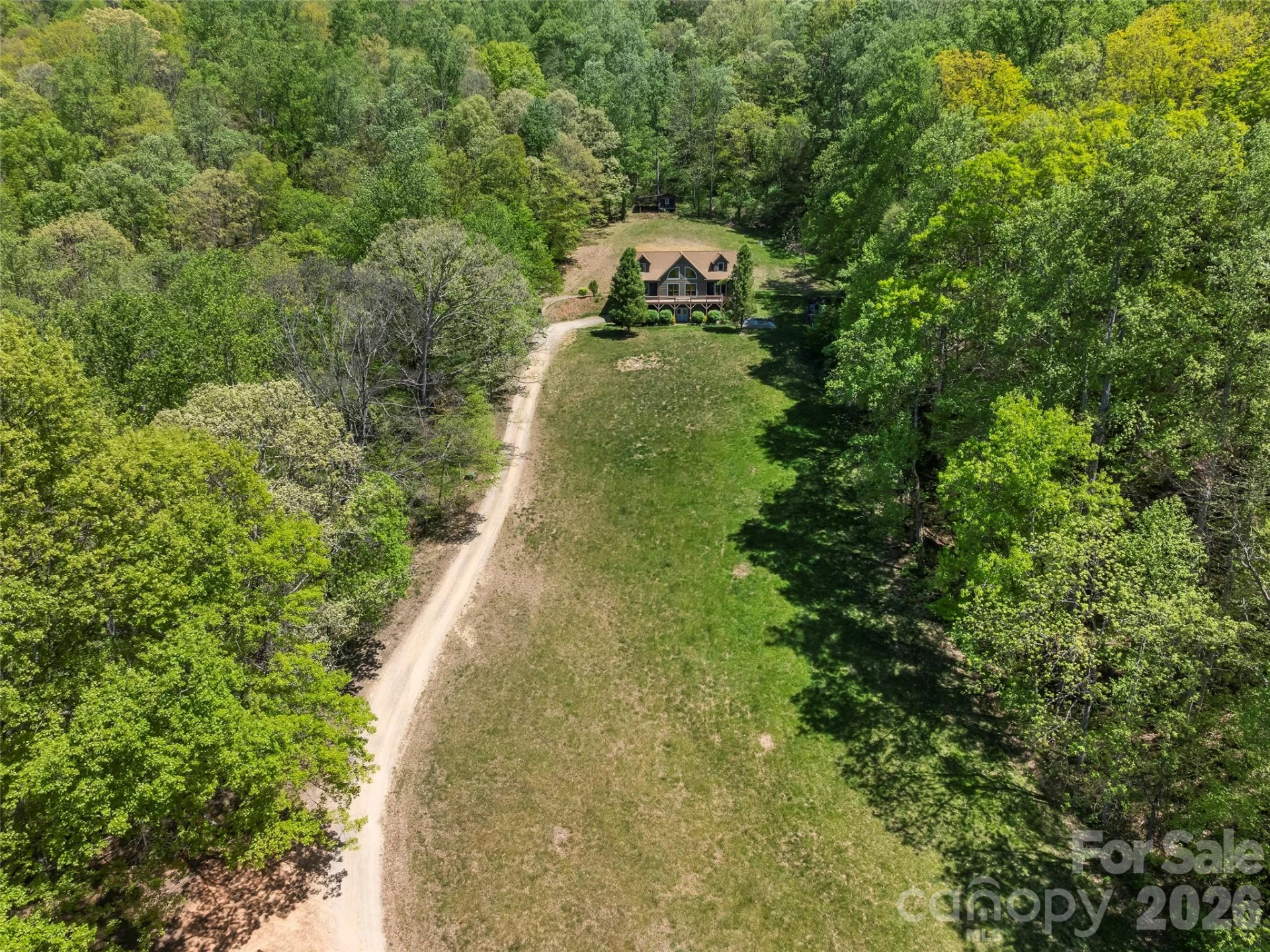 110 Mailon King Road - Photo 36