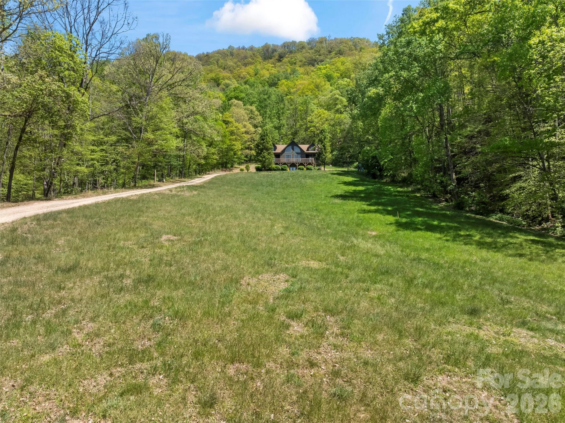 110 Mailon King Road - Photo 37