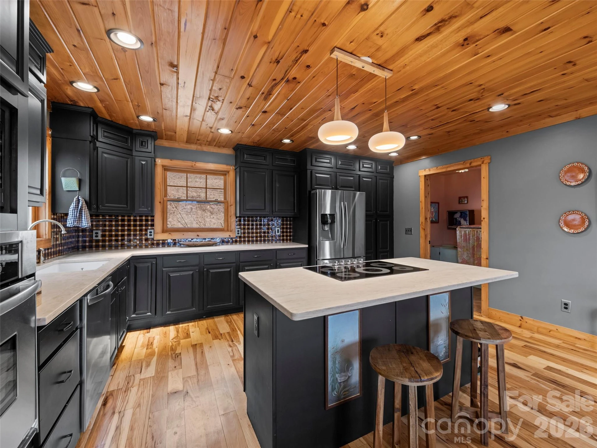 110 Mailon King Road - Photo 7