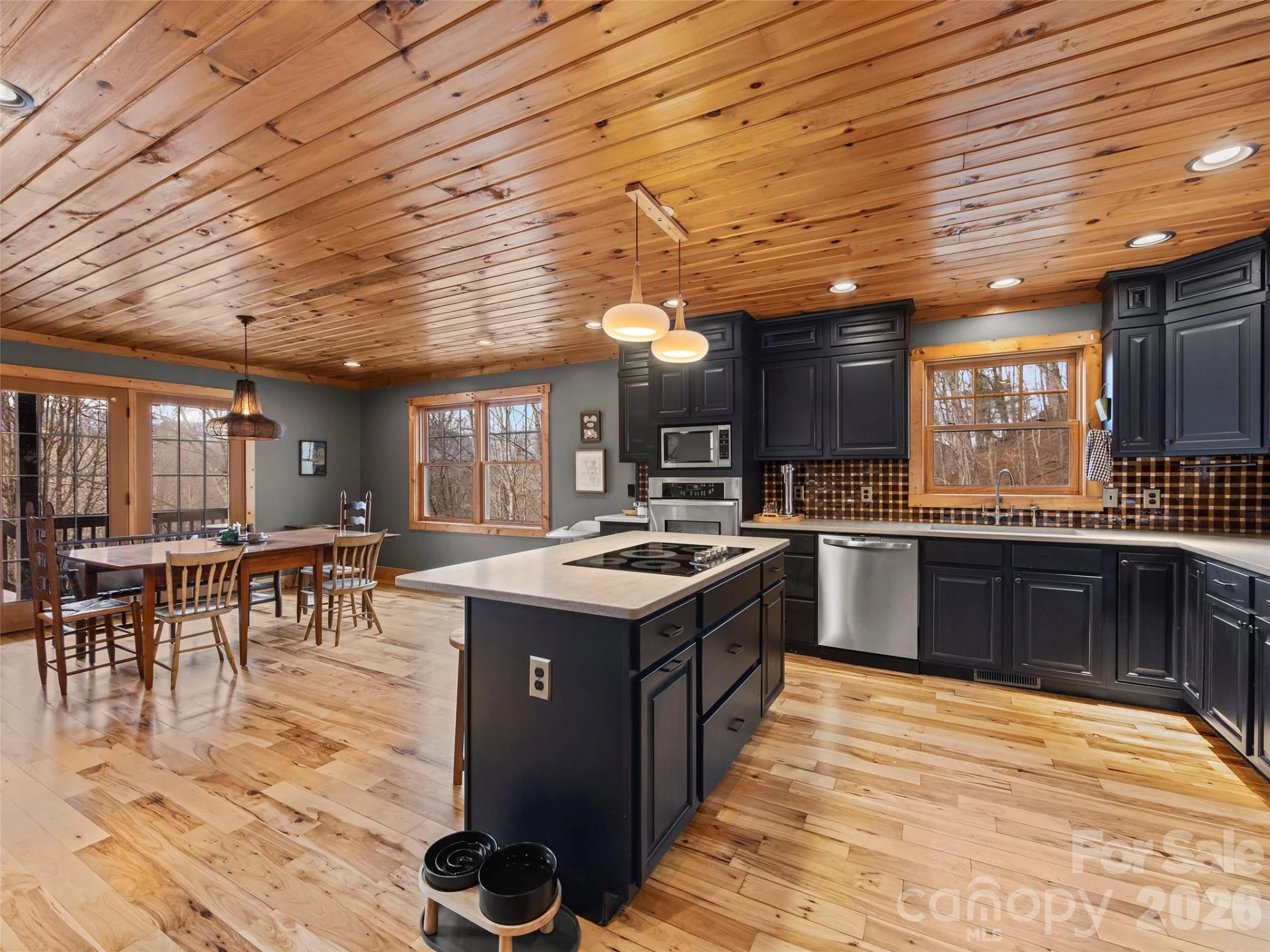 110 Mailon King Road - Photo 8