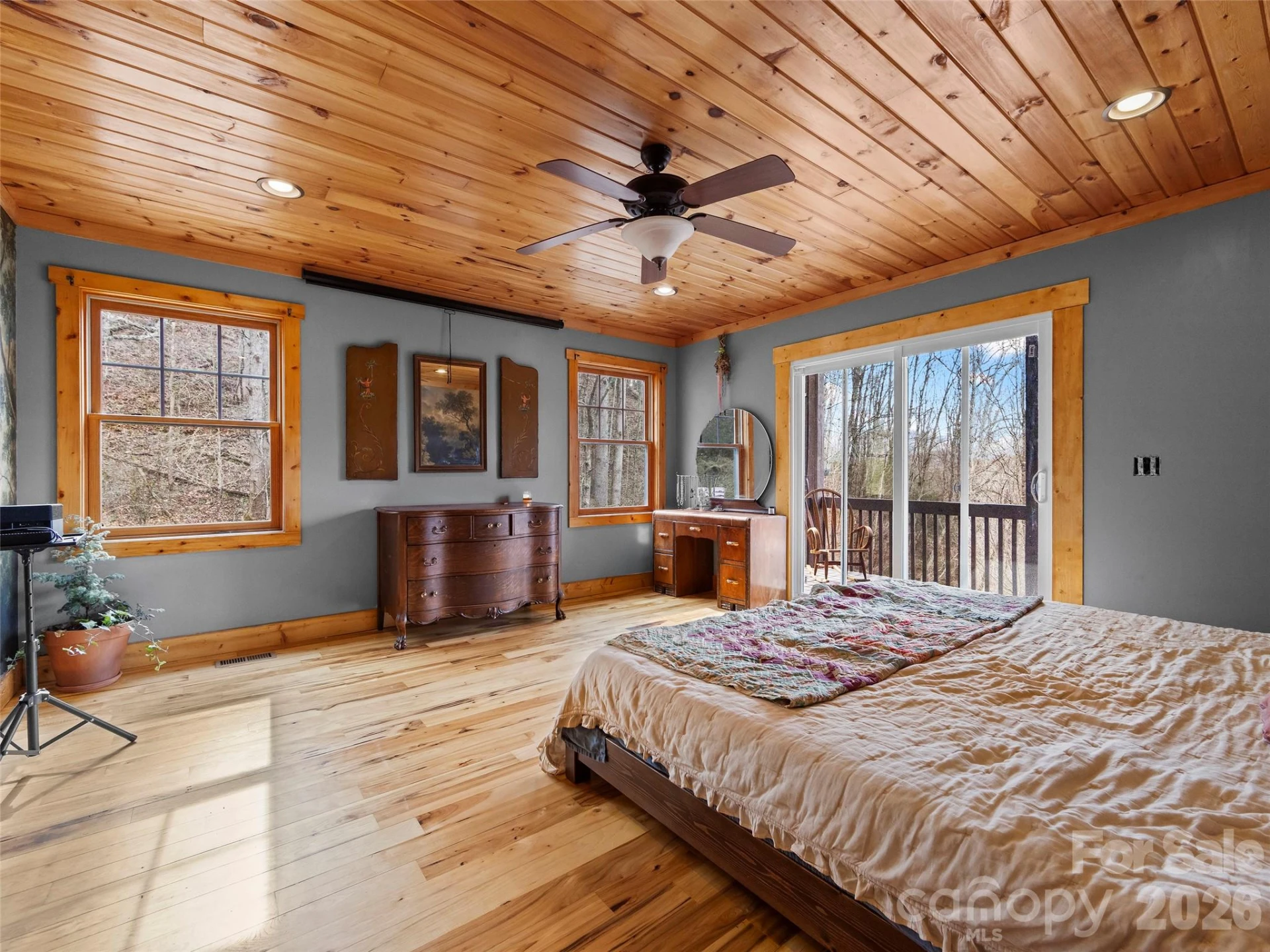 110 Mailon King Road - Photo 9