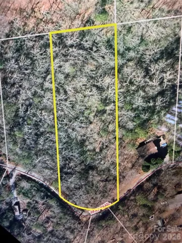 0 Wolf Trail