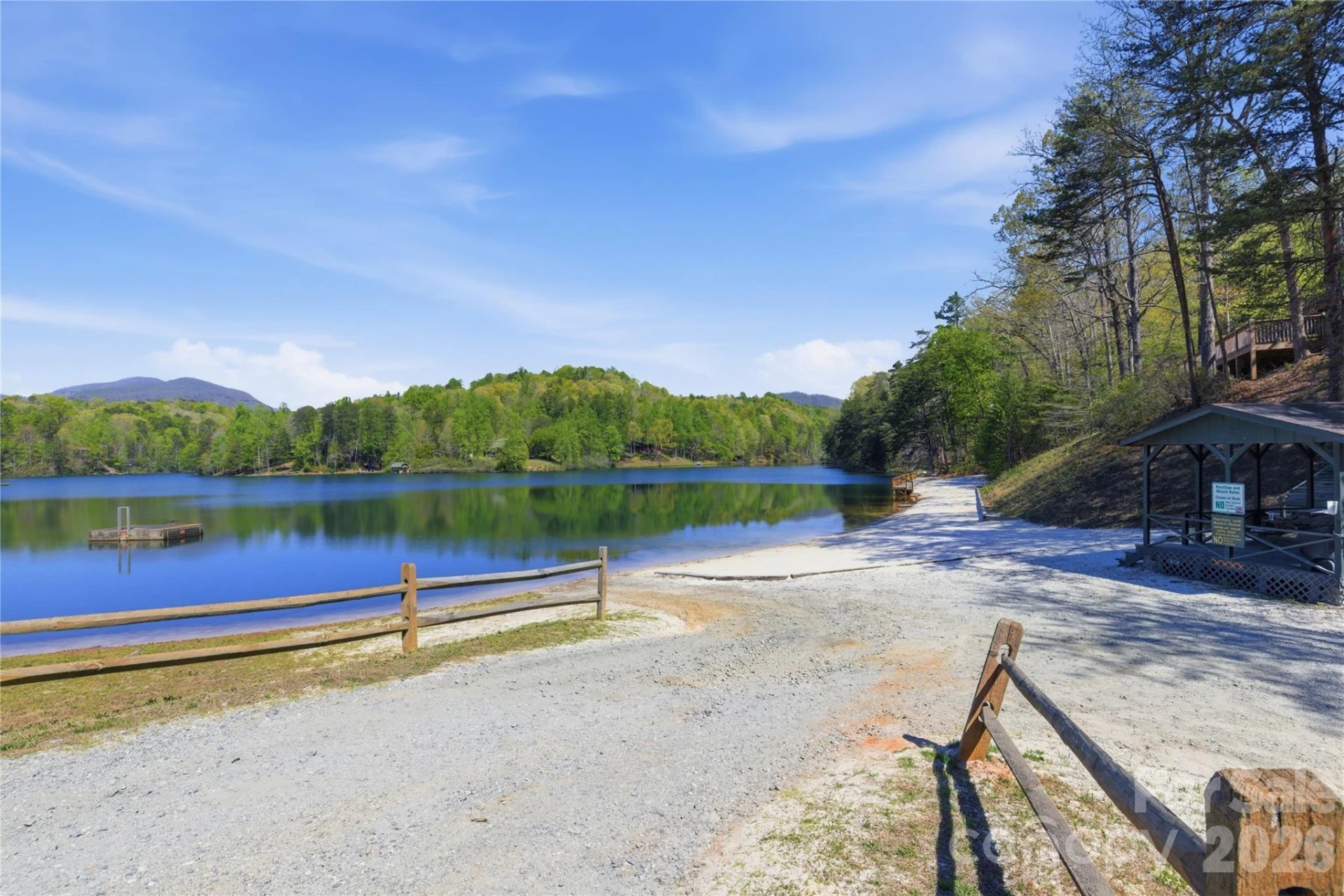 0 Wolf Trail #030 - Photo 11