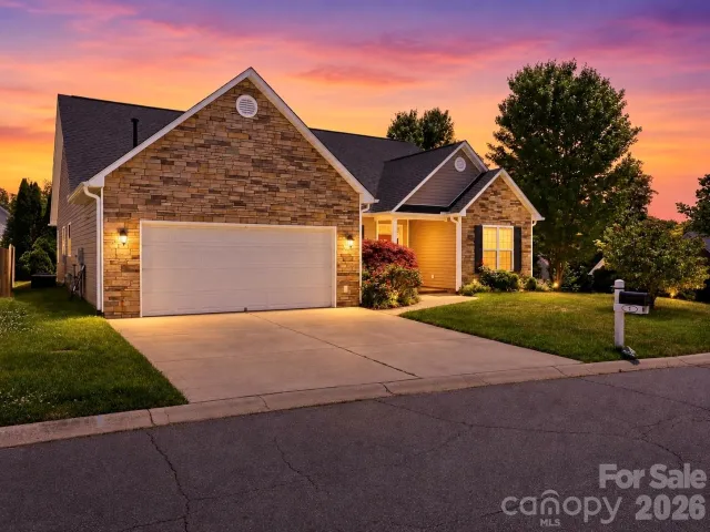 1 Breyerton Court