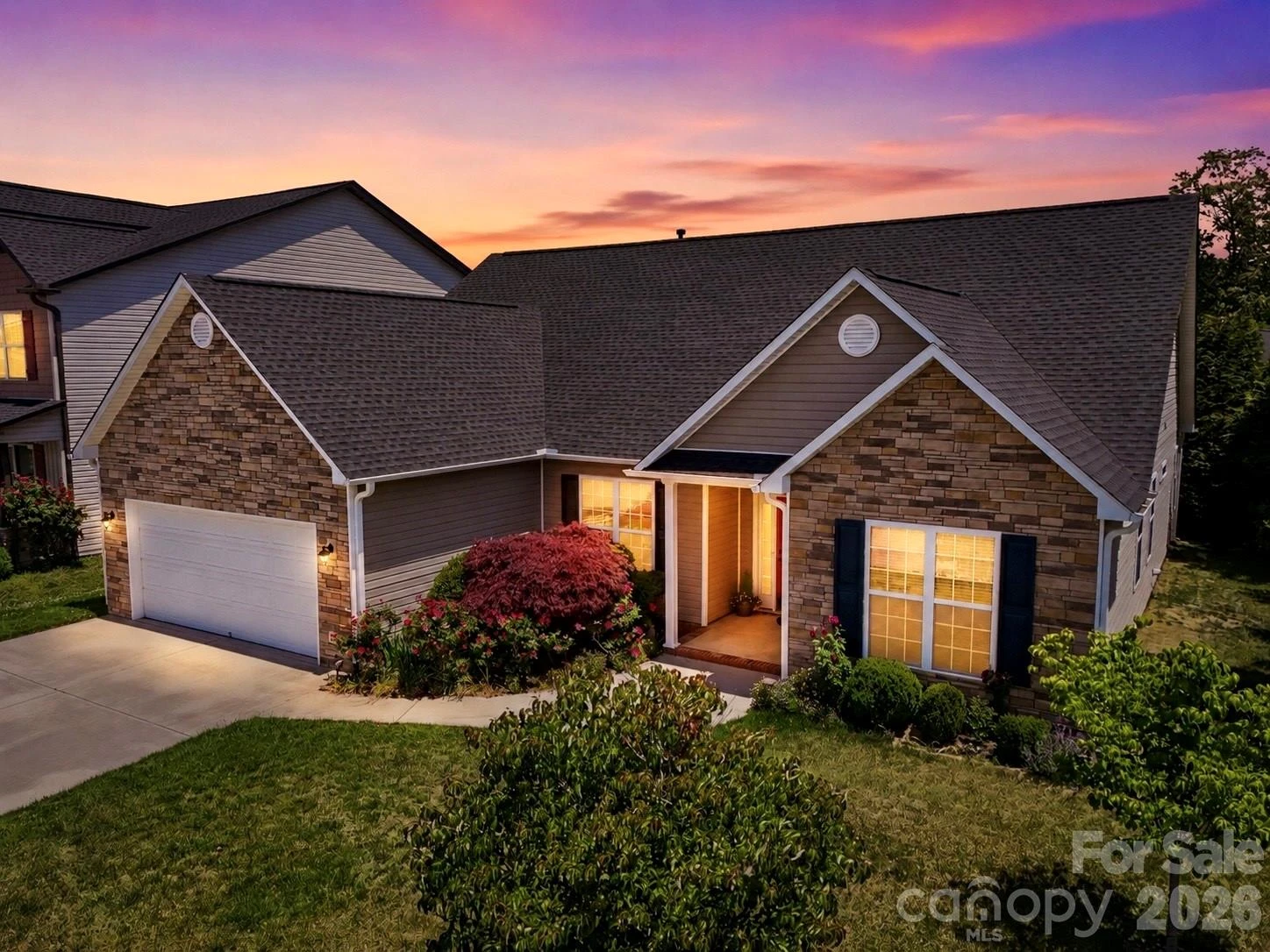 1 Breyerton Court - Photo 3