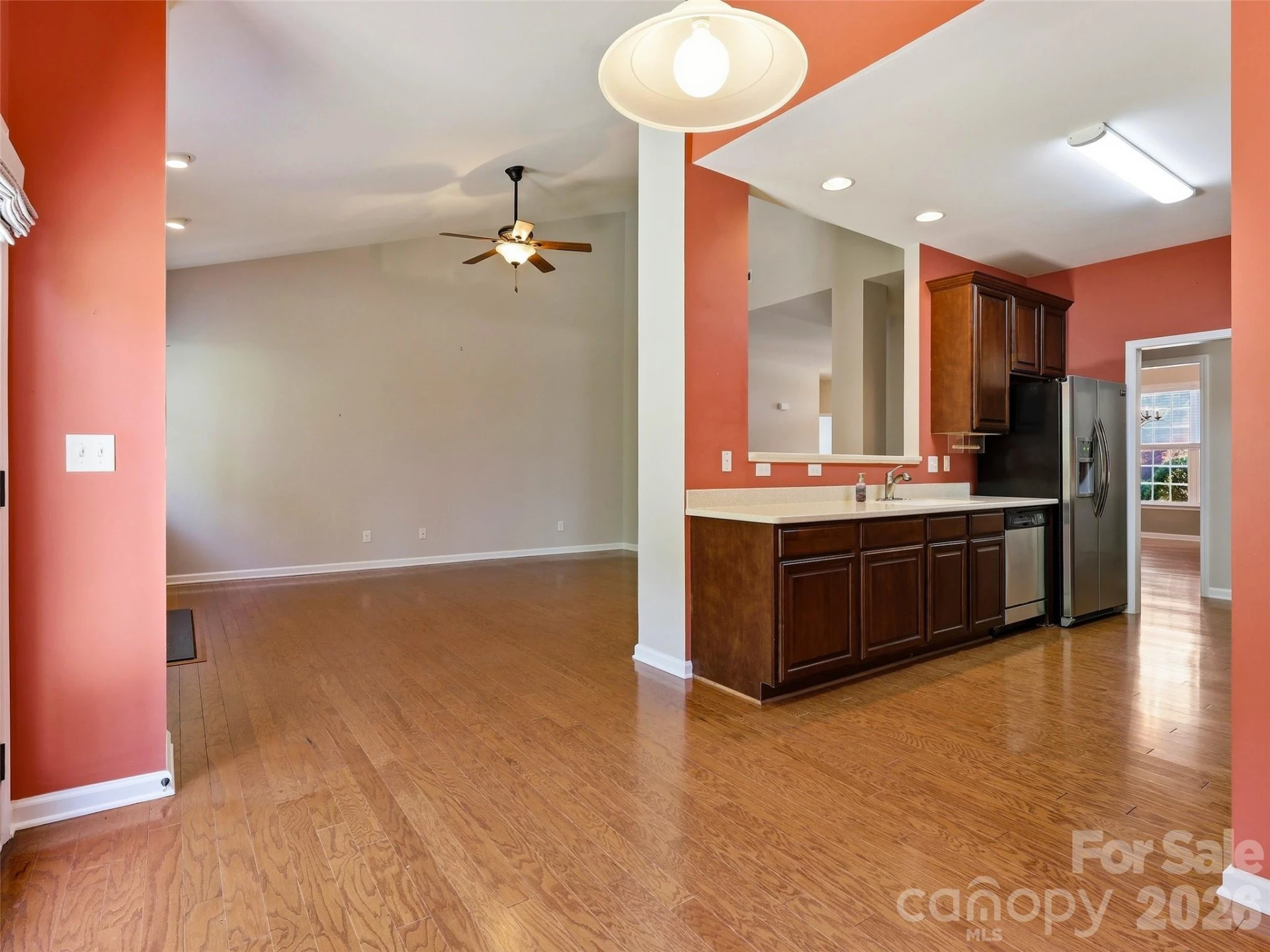 1 Breyerton Court - Photo 17