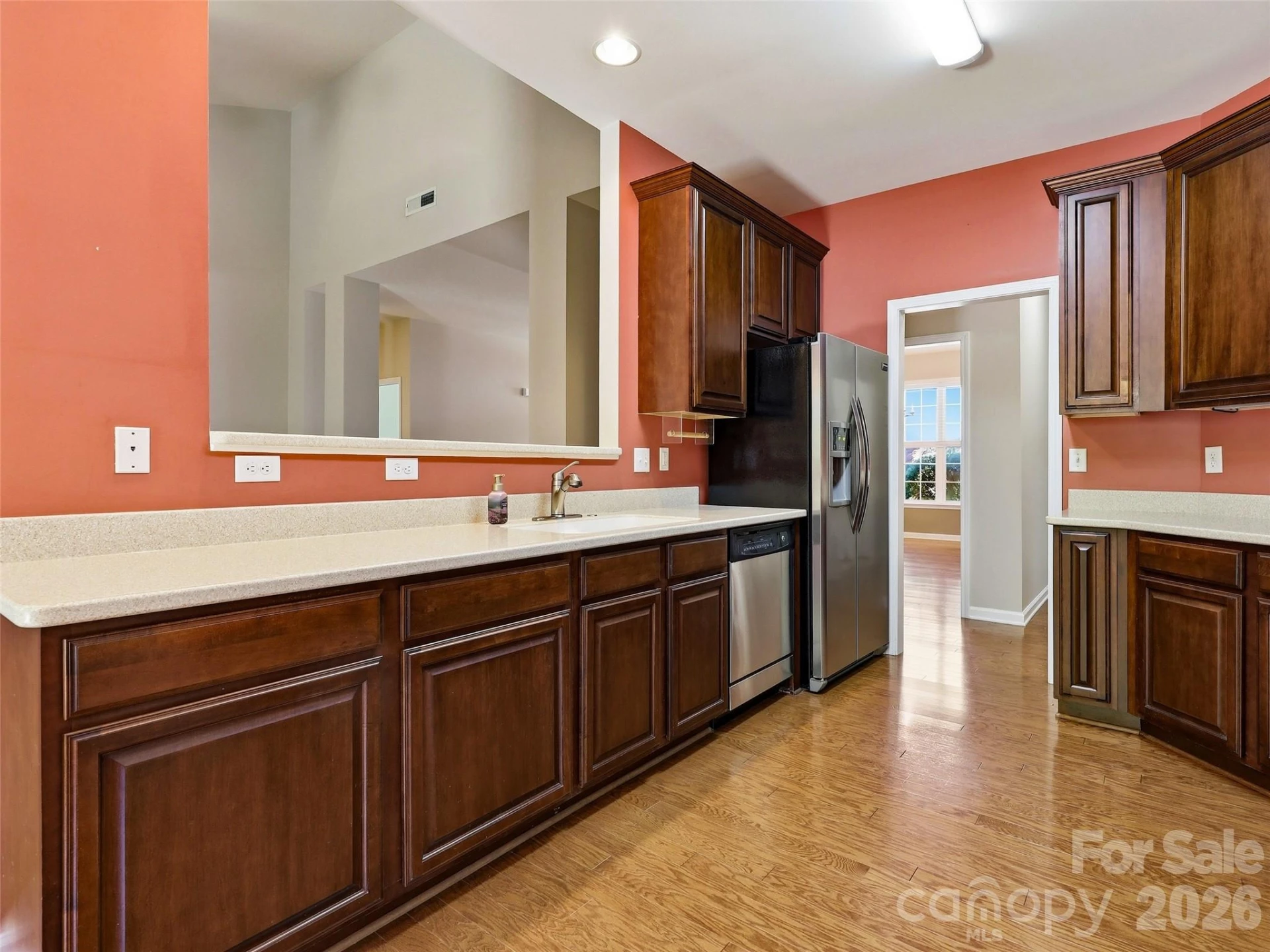 1 Breyerton Court - Photo 18