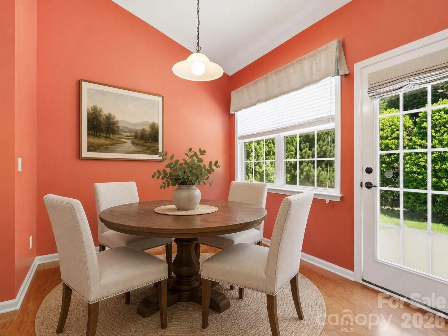 1 Breyerton Court - Photo 19