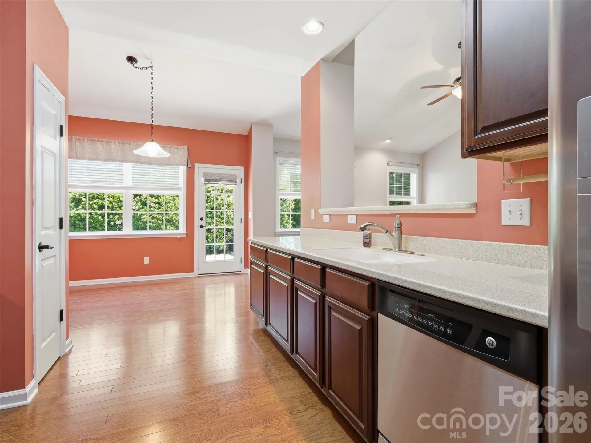 1 Breyerton Court - Photo 21