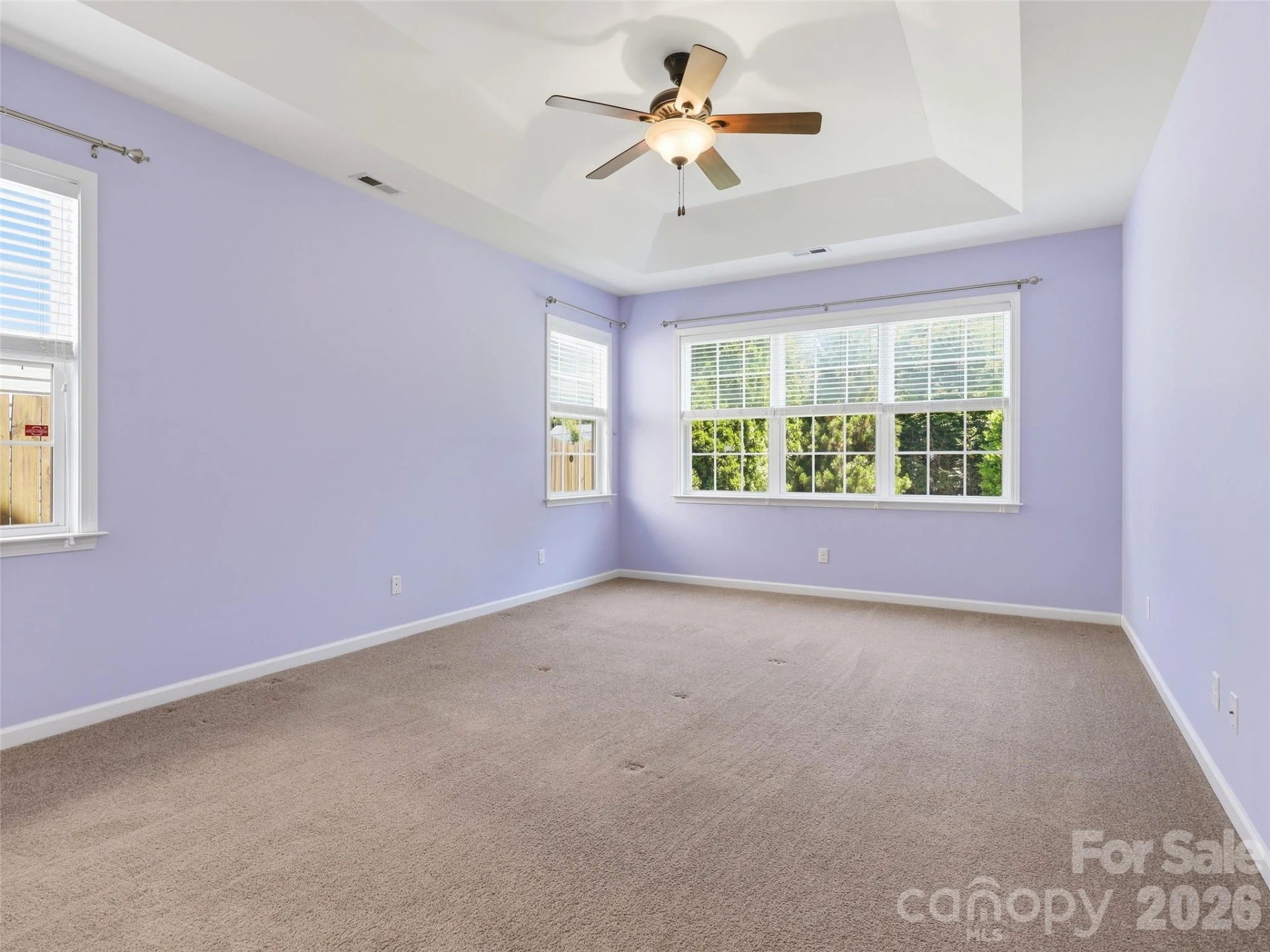 1 Breyerton Court - Photo 22