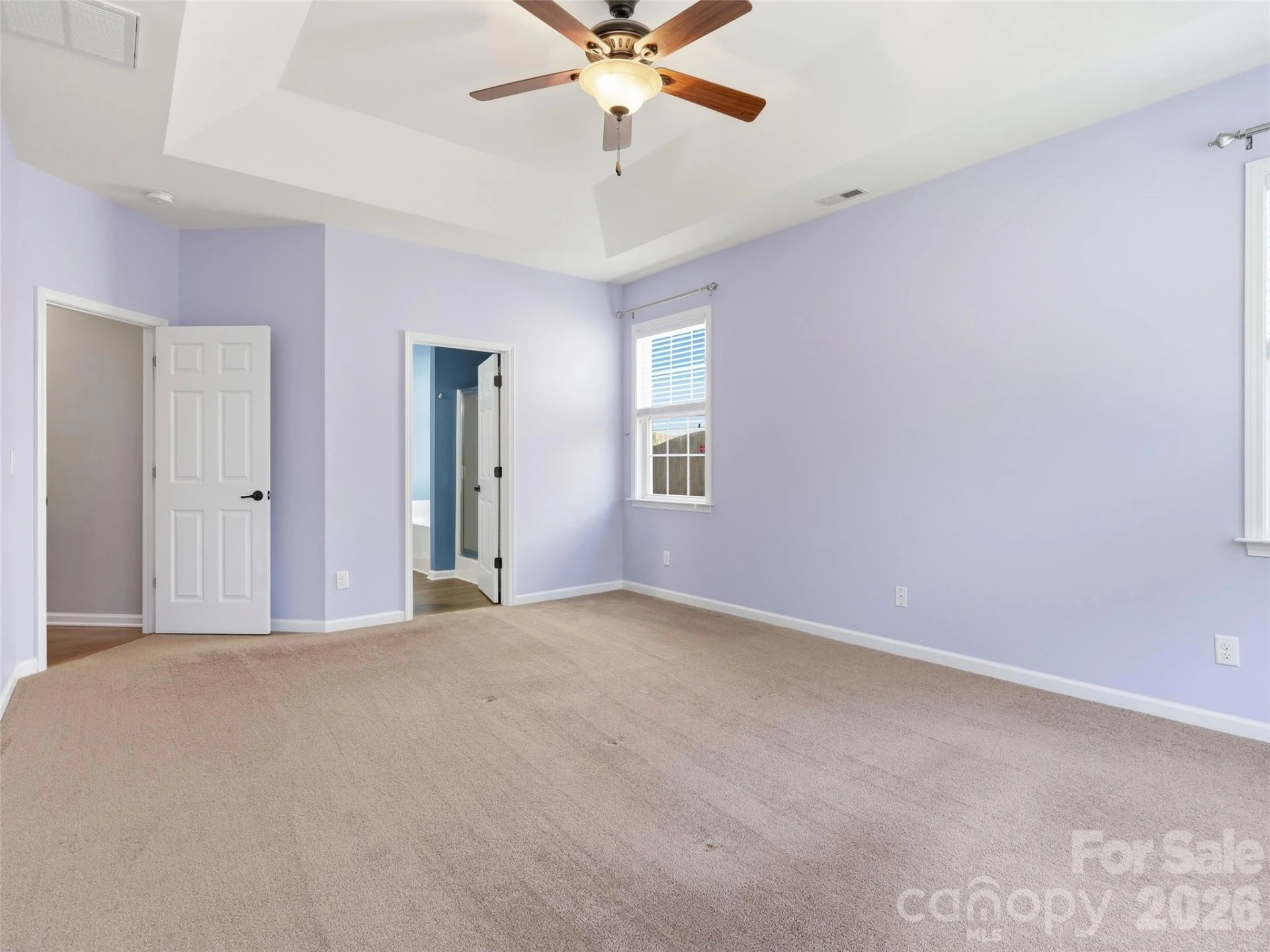 1 Breyerton Court - Photo 23