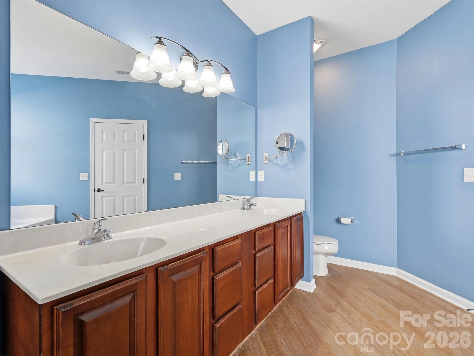 1 Breyerton Court - Photo 24