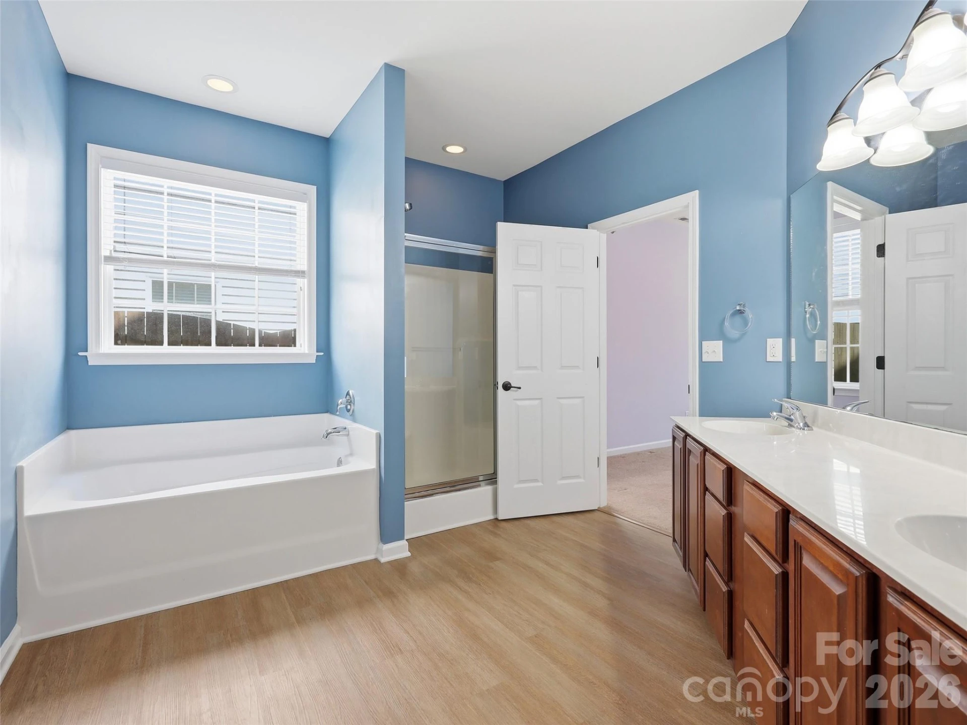 1 Breyerton Court - Photo 25