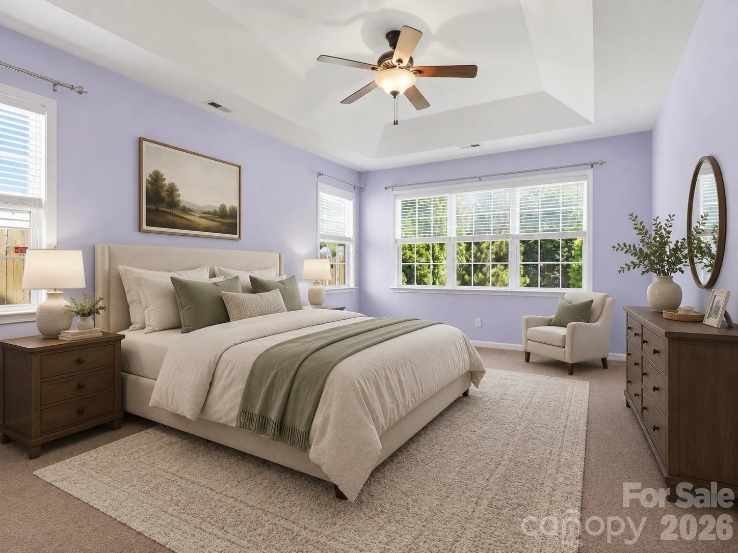 1 Breyerton Court - Photo 26