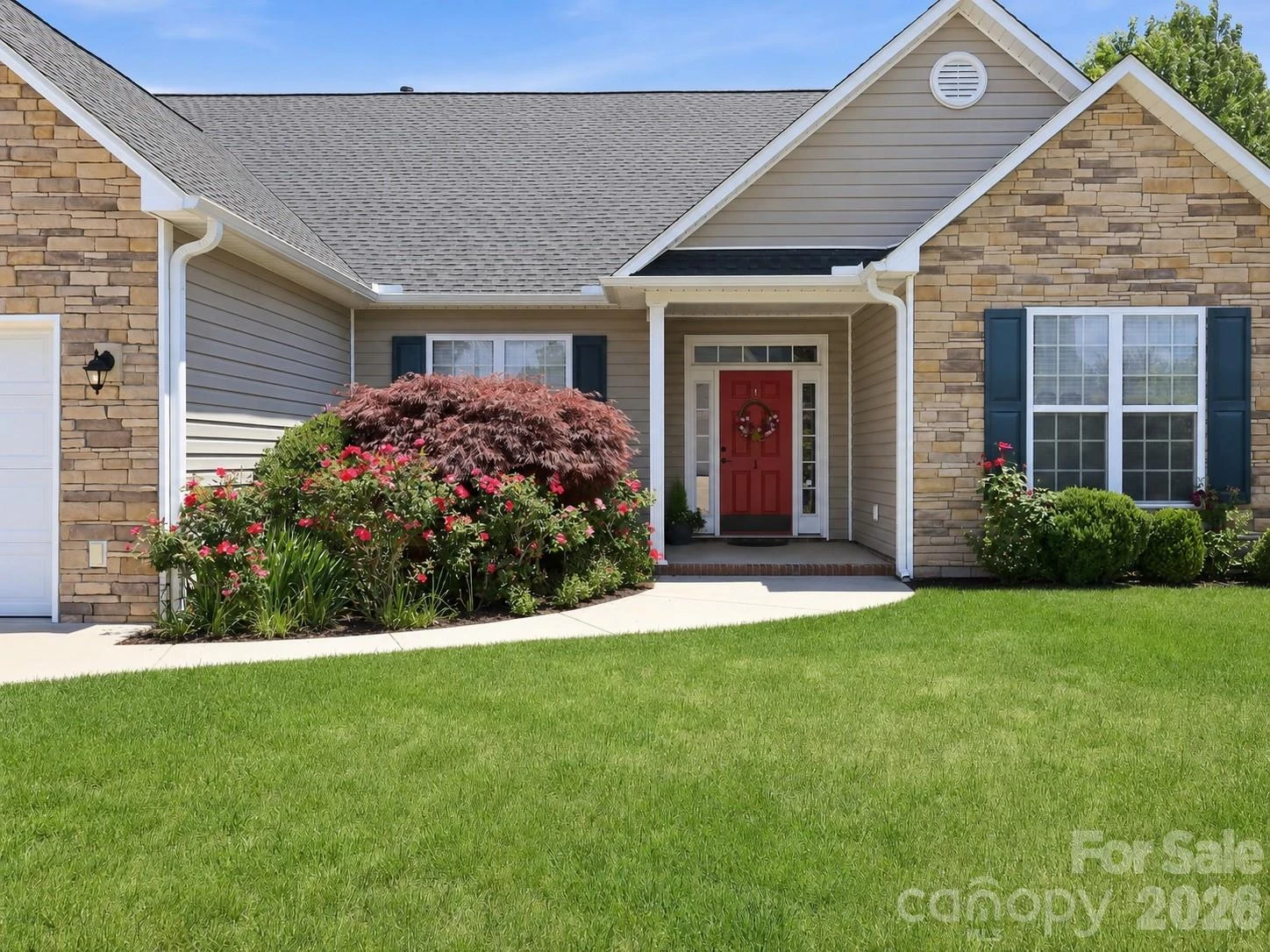 1 Breyerton Court - Photo 5