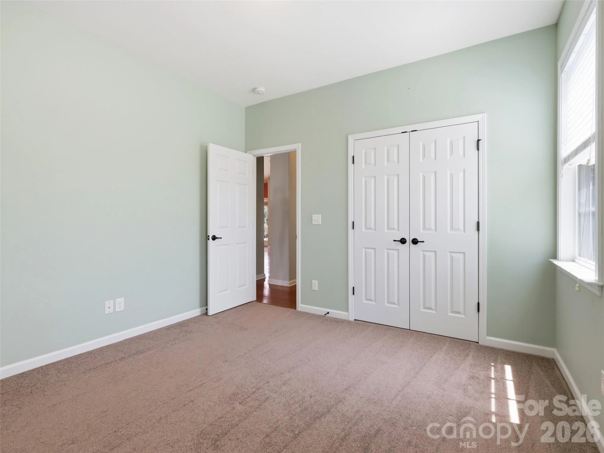 1 Breyerton Court - Photo 29