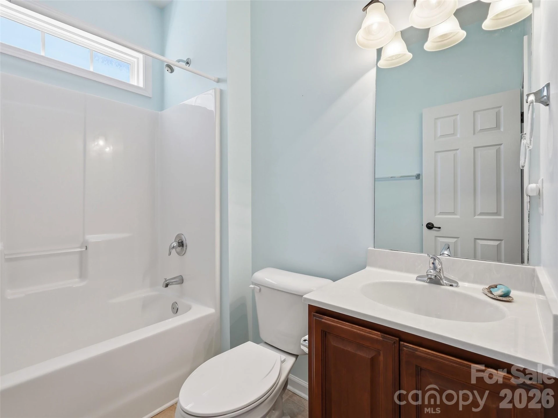 1 Breyerton Court - Photo 30