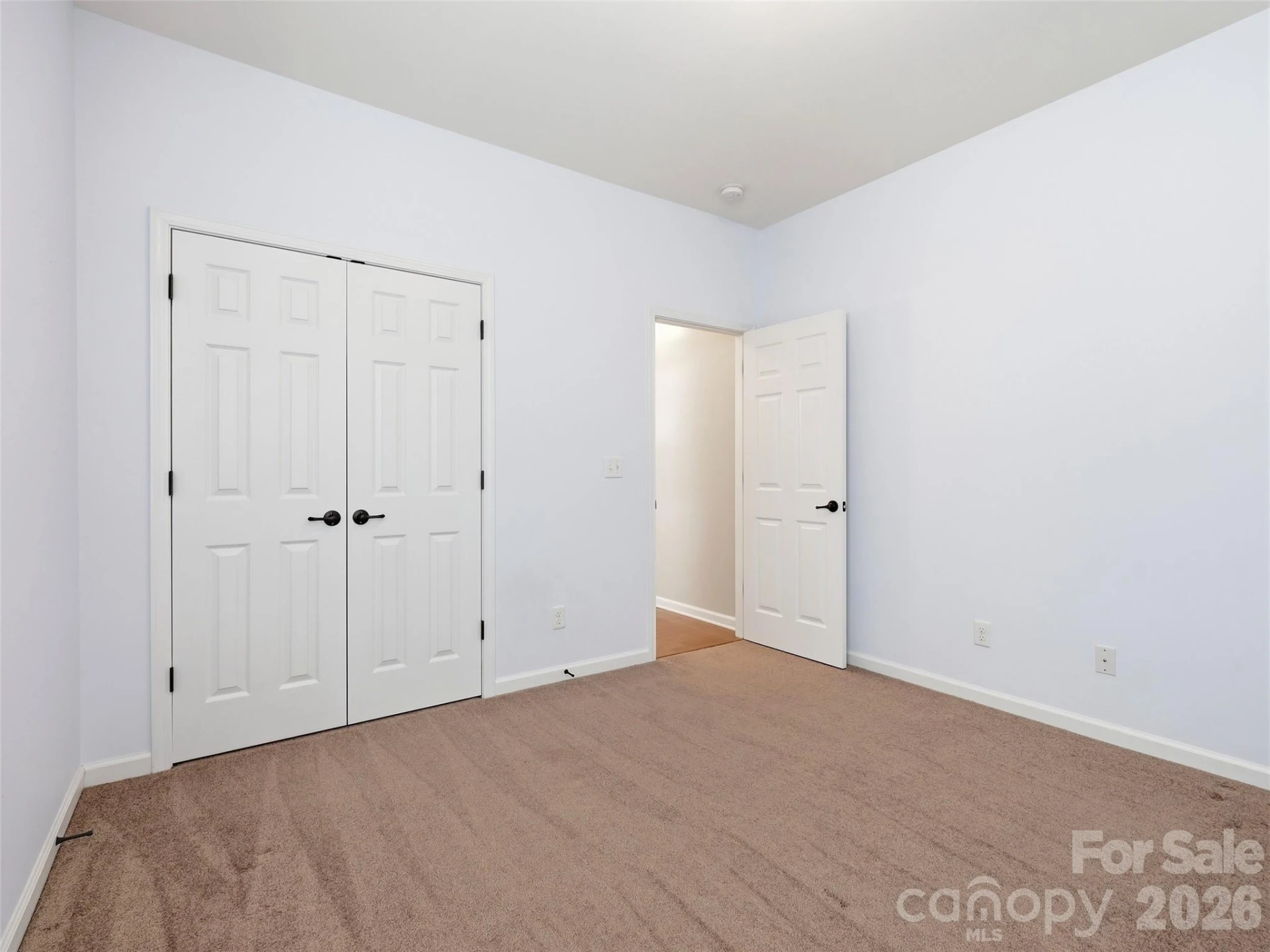 1 Breyerton Court - Photo 32