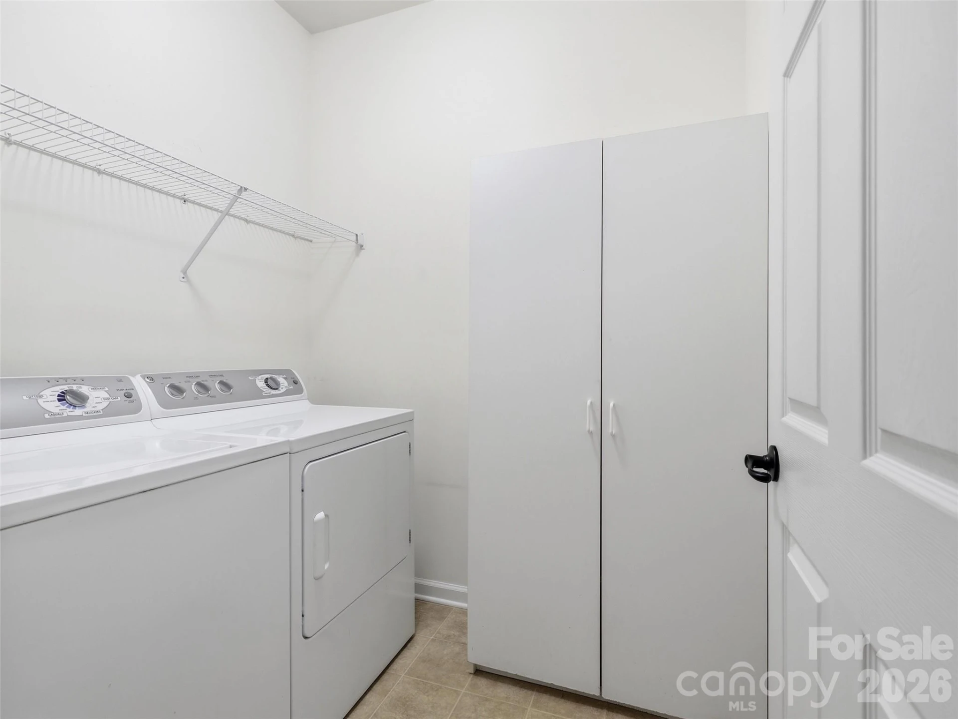 1 Breyerton Court - Photo 33