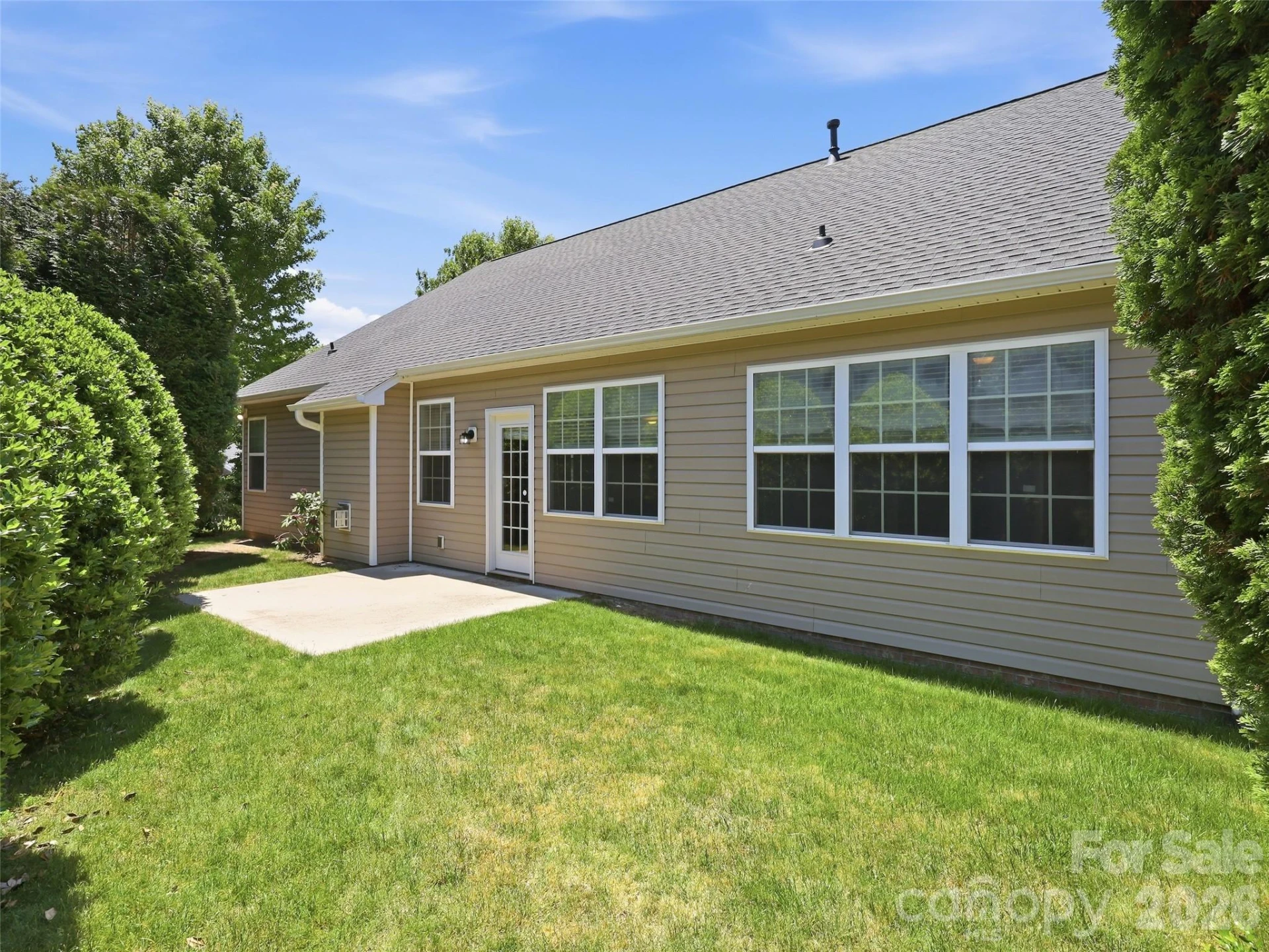 1 Breyerton Court - Photo 35