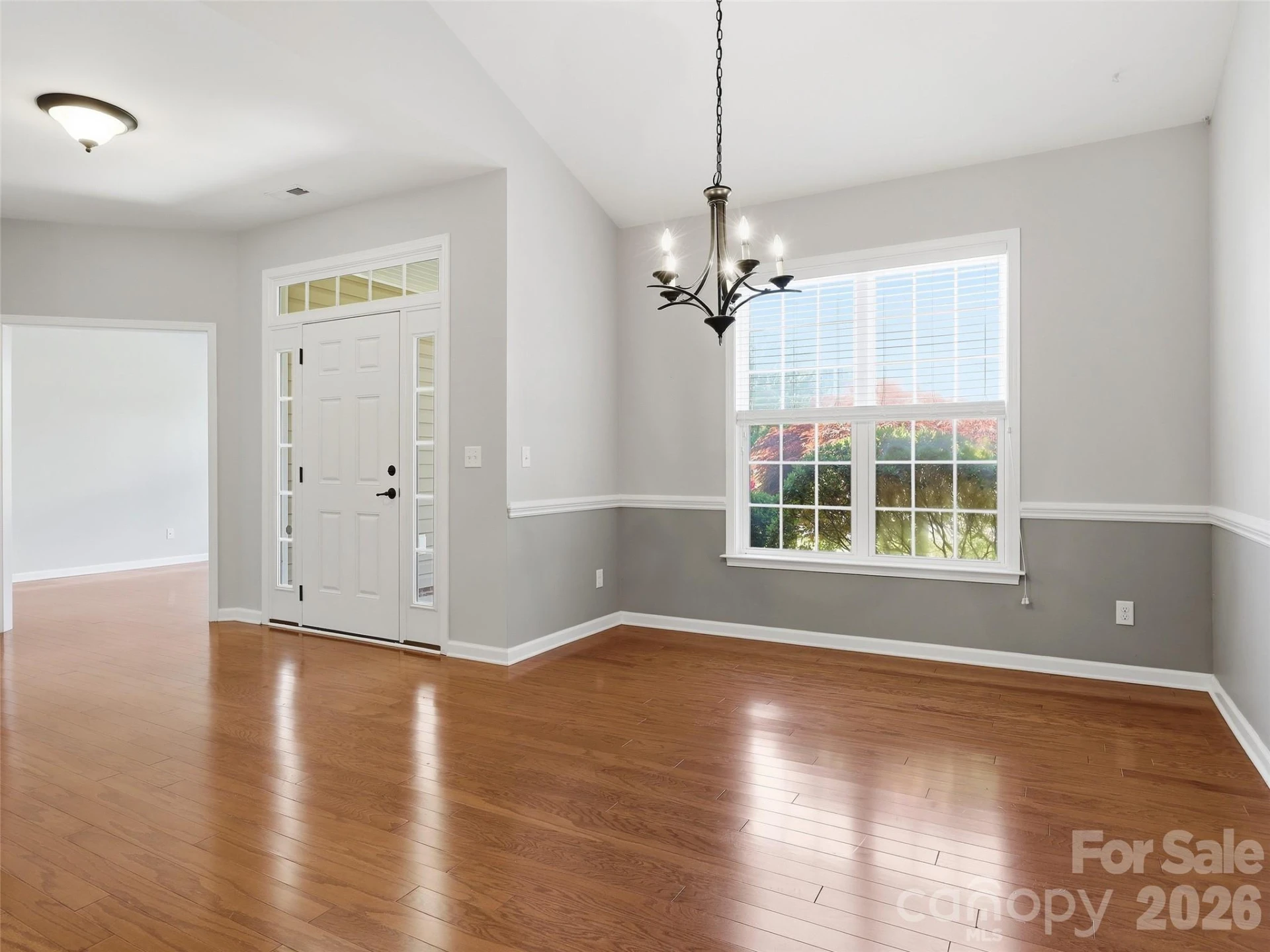 1 Breyerton Court - Photo 6