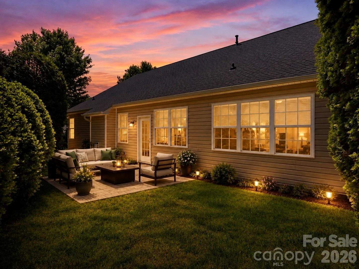 1 Breyerton Court - Photo 40