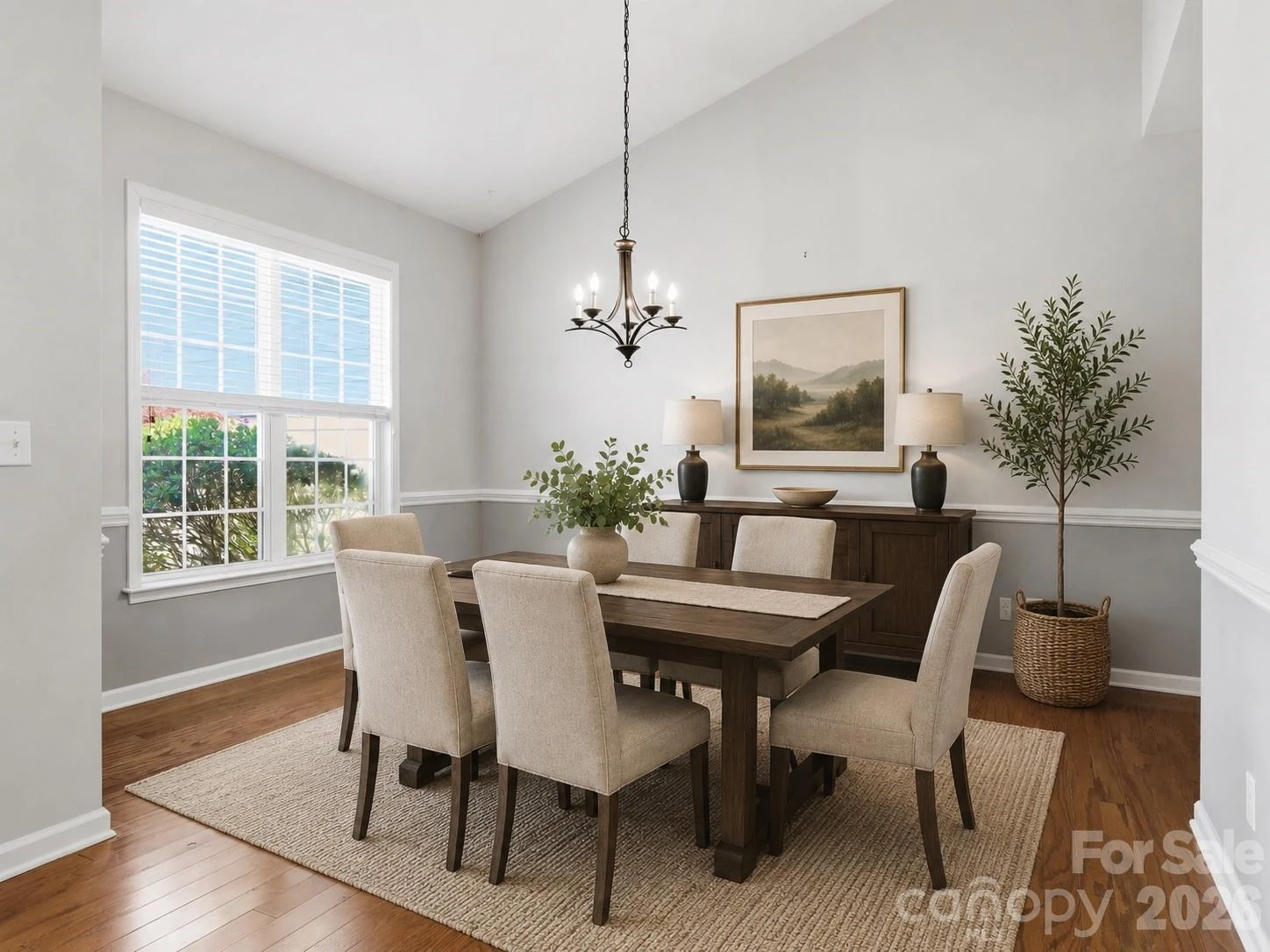 1 Breyerton Court - Photo 7