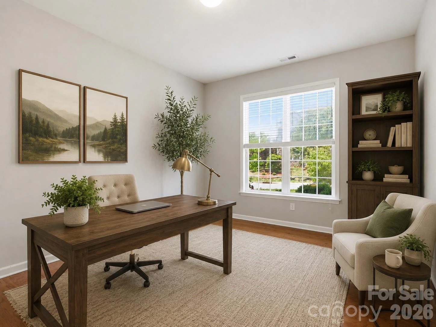 1 Breyerton Court - Photo 10