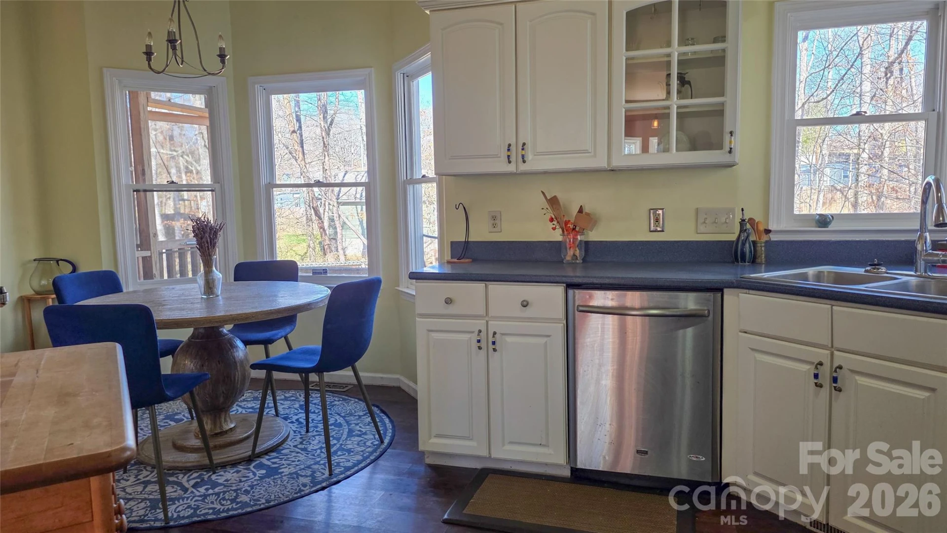 28 Sweetbriar Court - Photo 12