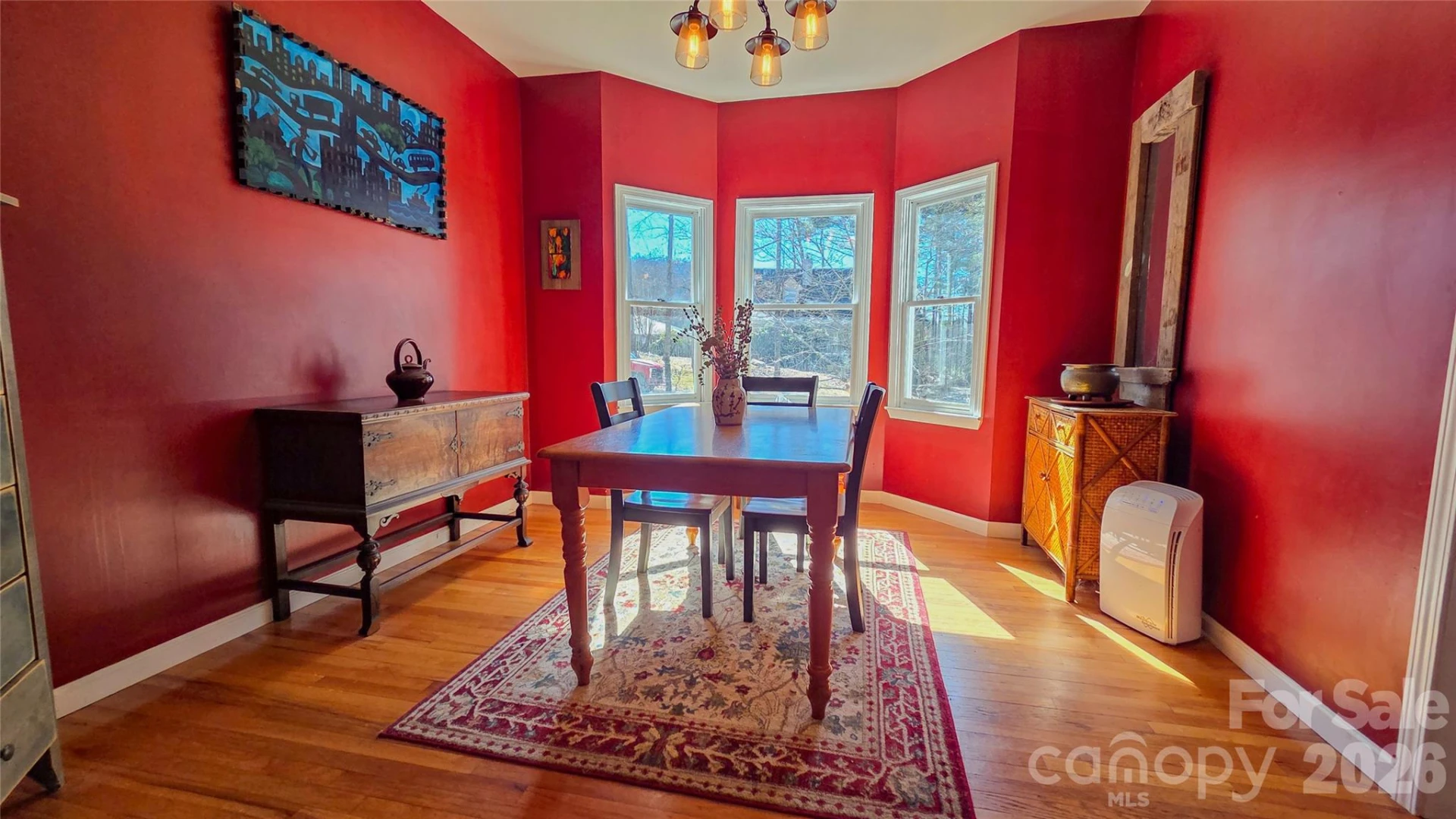 28 Sweetbriar Court - Photo 17