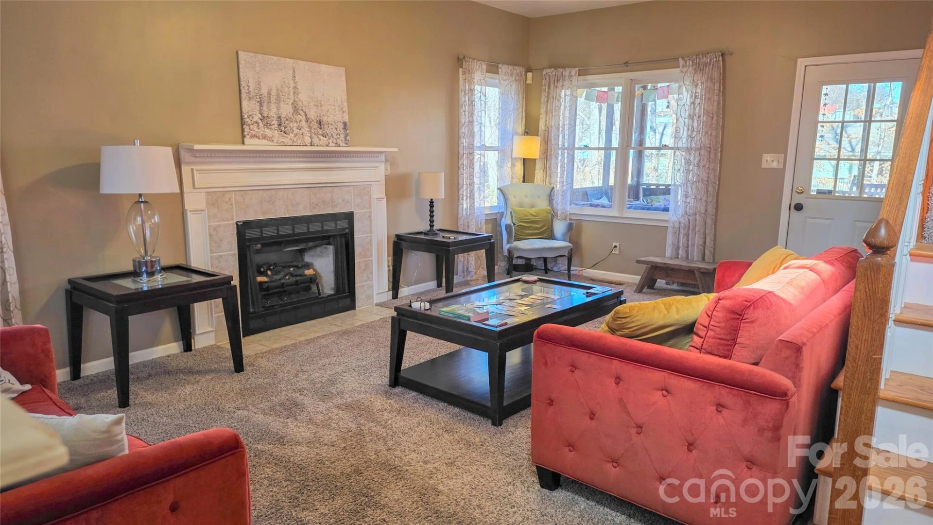 28 Sweetbriar Court - Photo 3