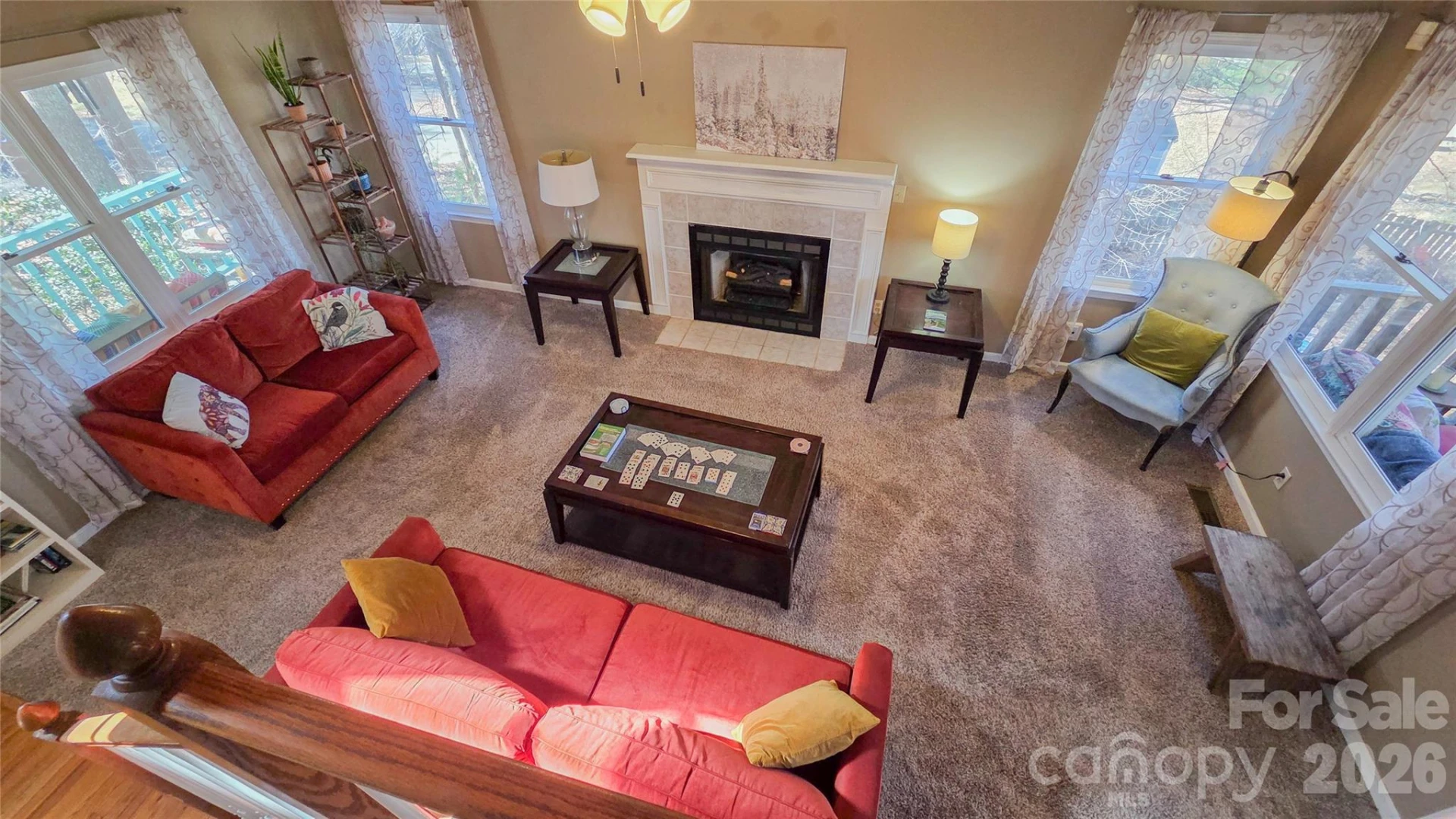 28 Sweetbriar Court - Photo 21
