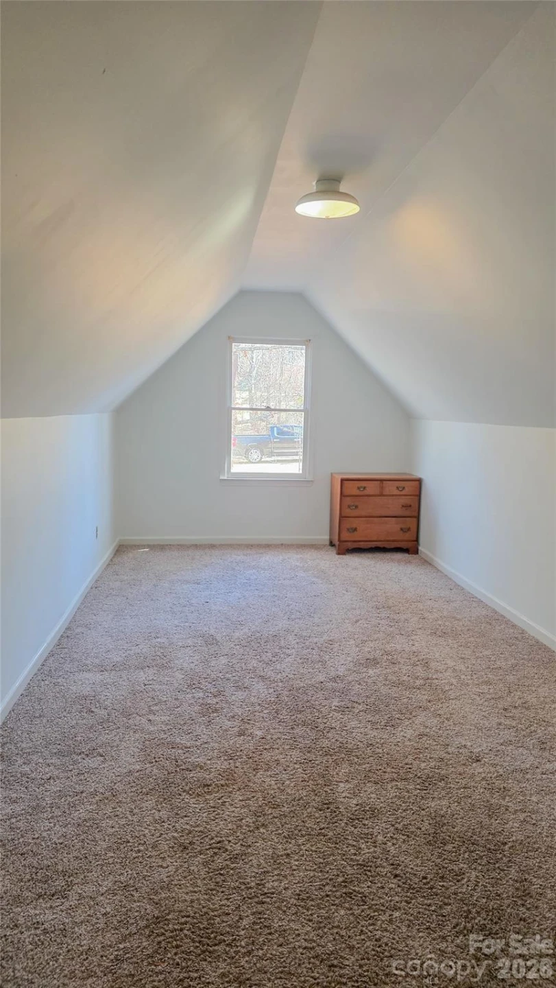 28 Sweetbriar Court - Photo 23