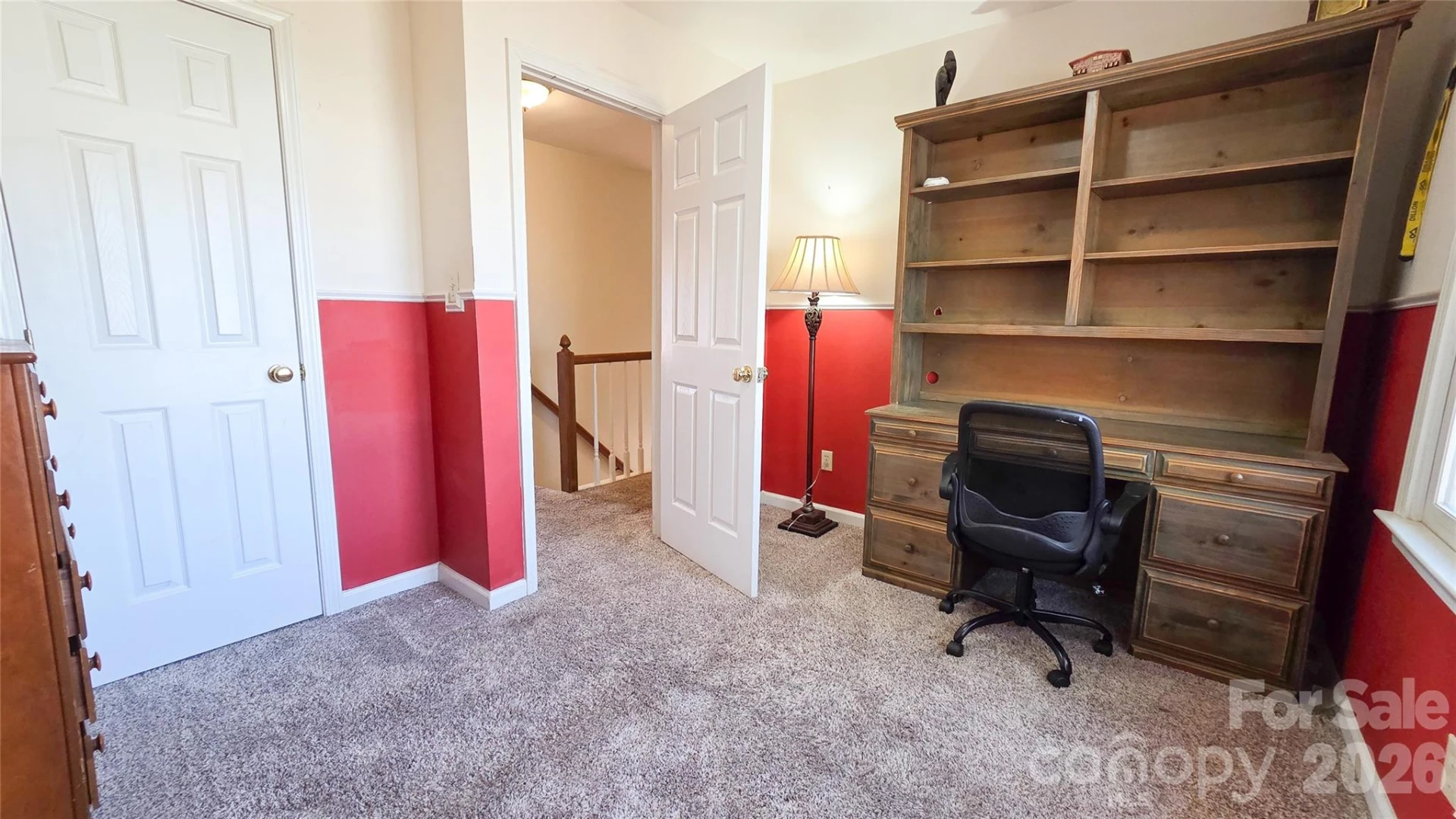 28 Sweetbriar Court - Photo 28