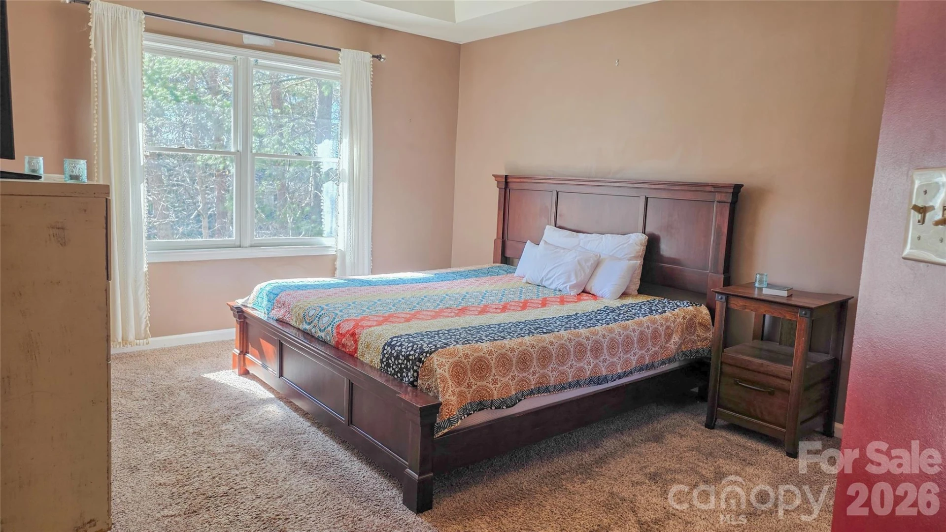 28 Sweetbriar Court - Photo 30