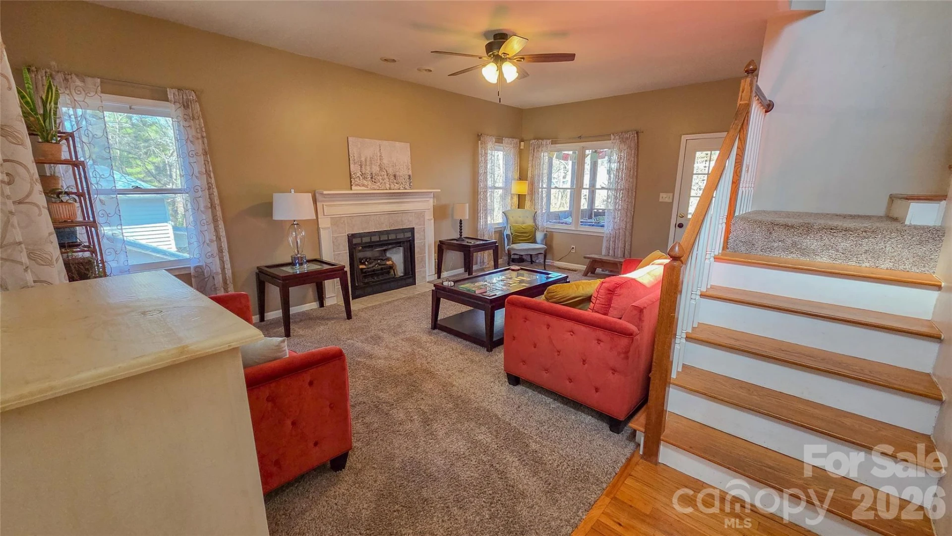 28 Sweetbriar Court - Photo 4