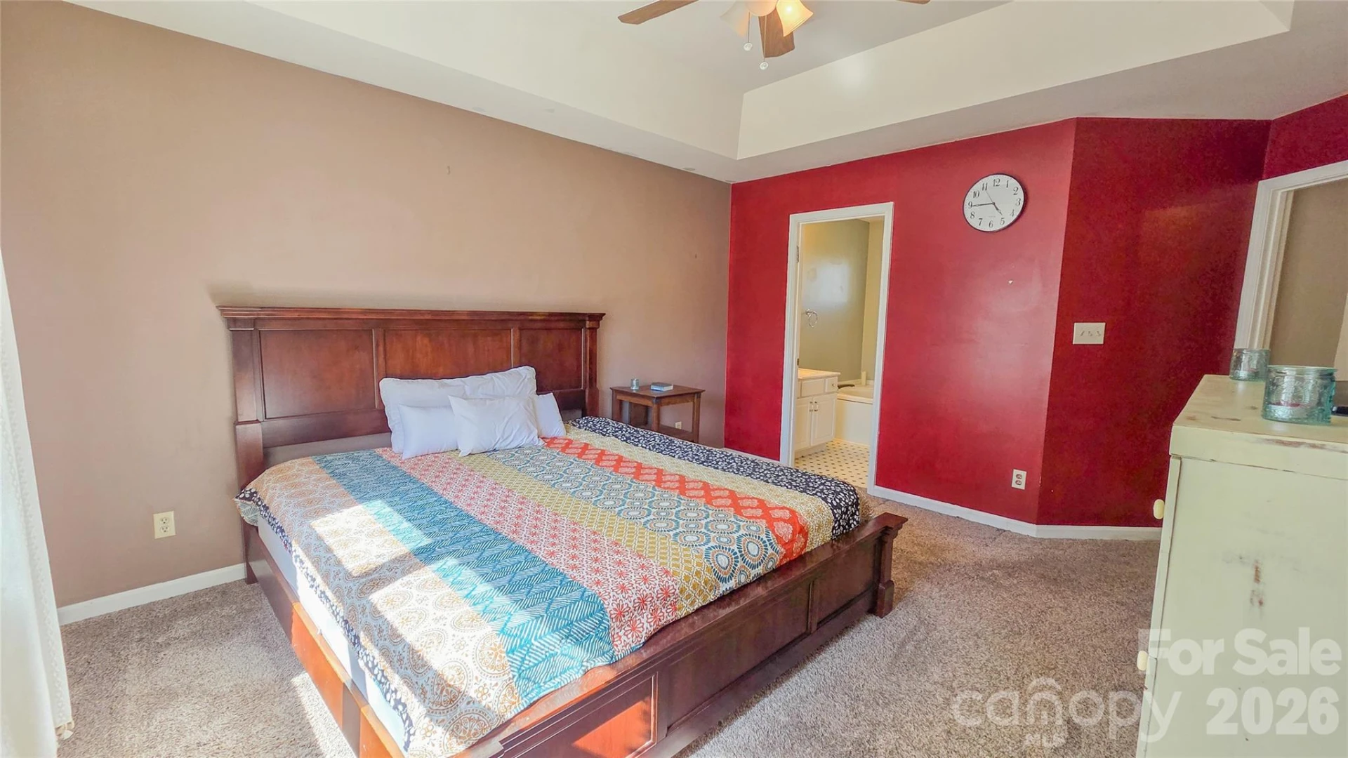 28 Sweetbriar Court - Photo 32