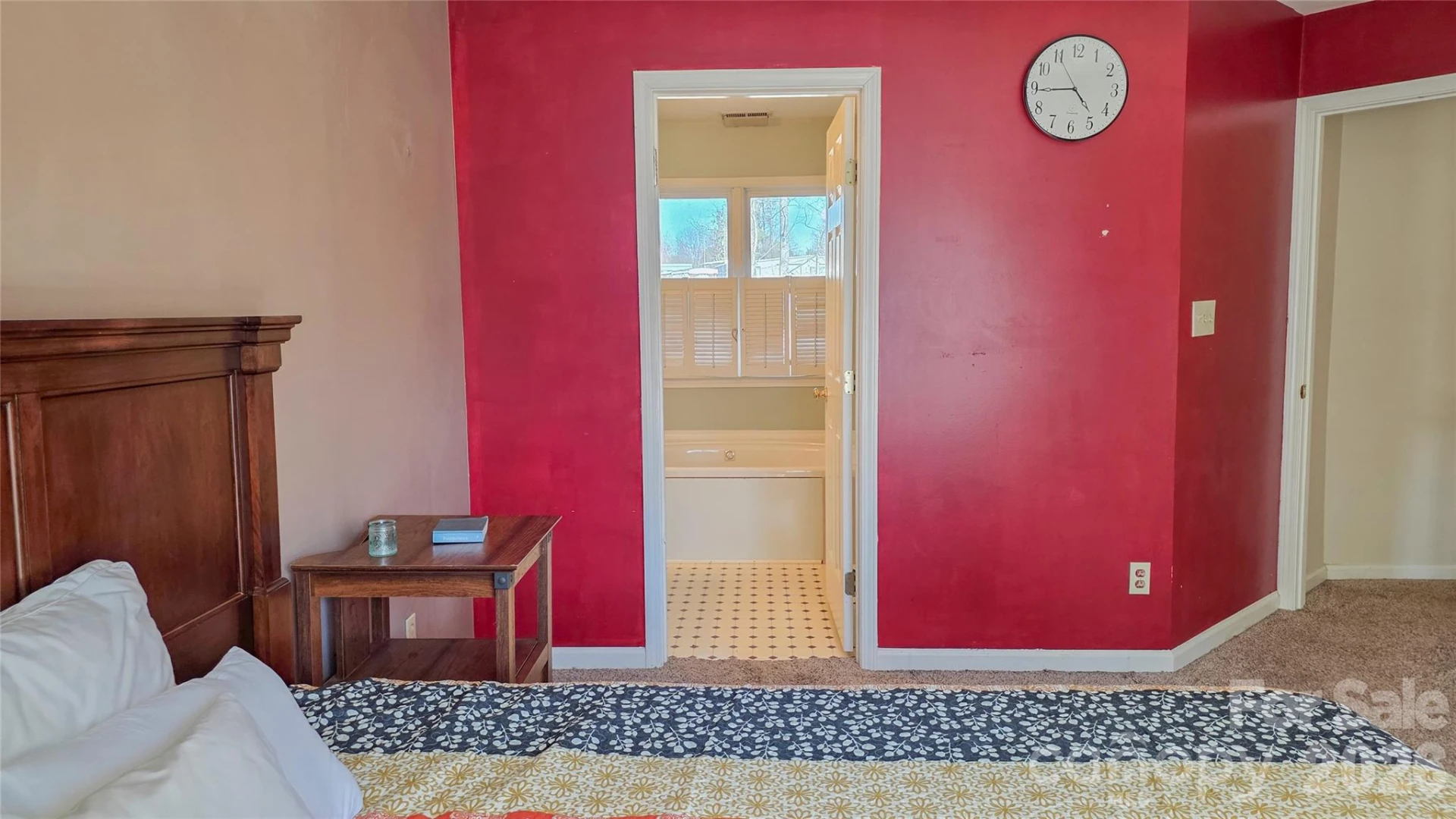 28 Sweetbriar Court - Photo 33