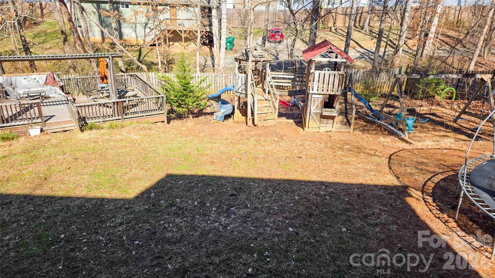 28 Sweetbriar Court - Photo 39