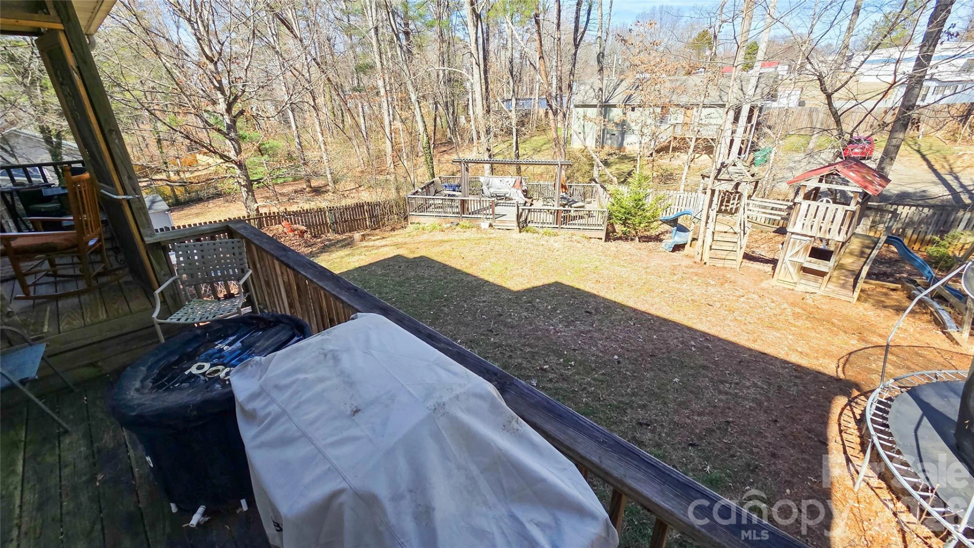 28 Sweetbriar Court - Photo 47