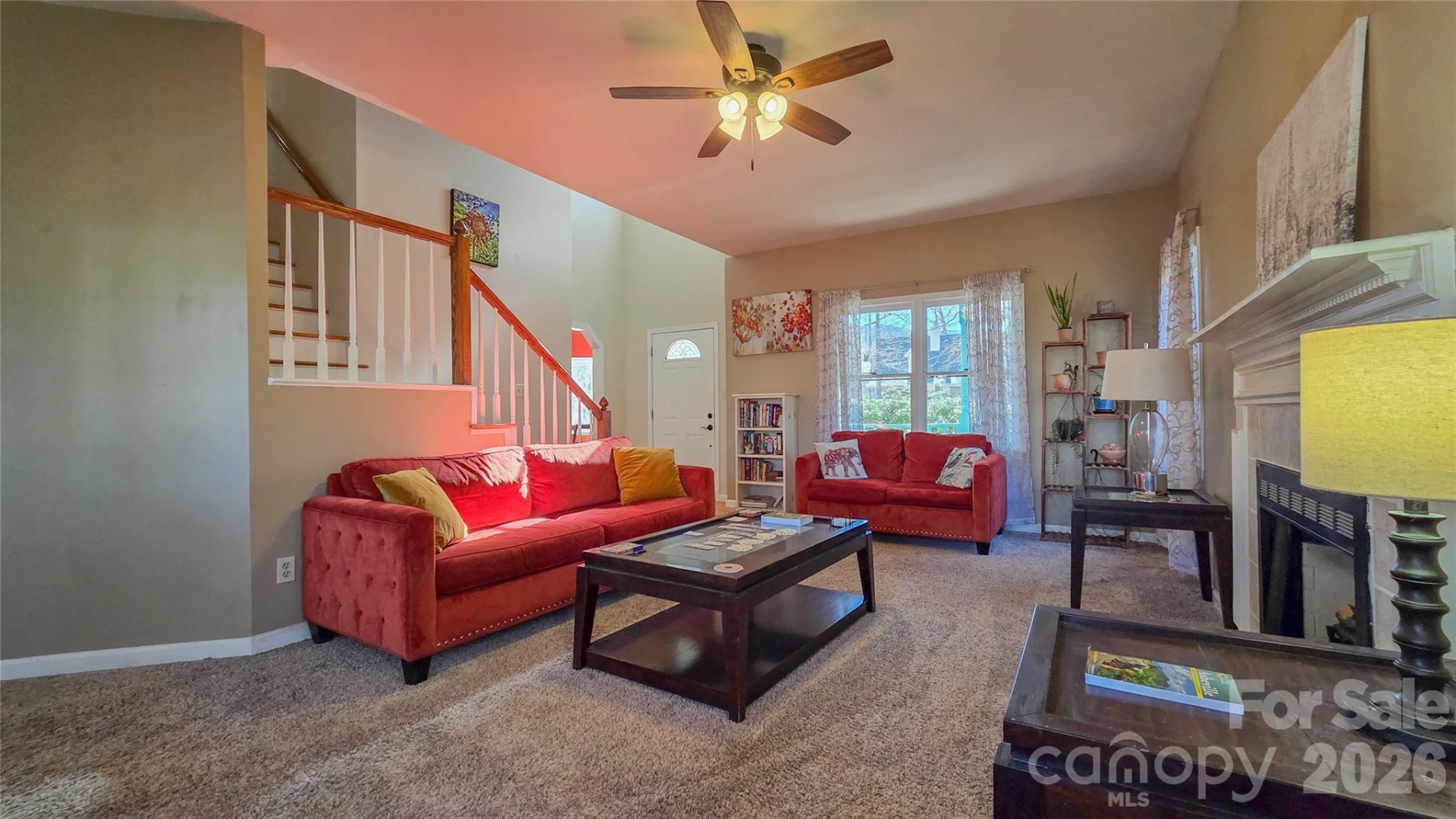 28 Sweetbriar Court - Photo 8