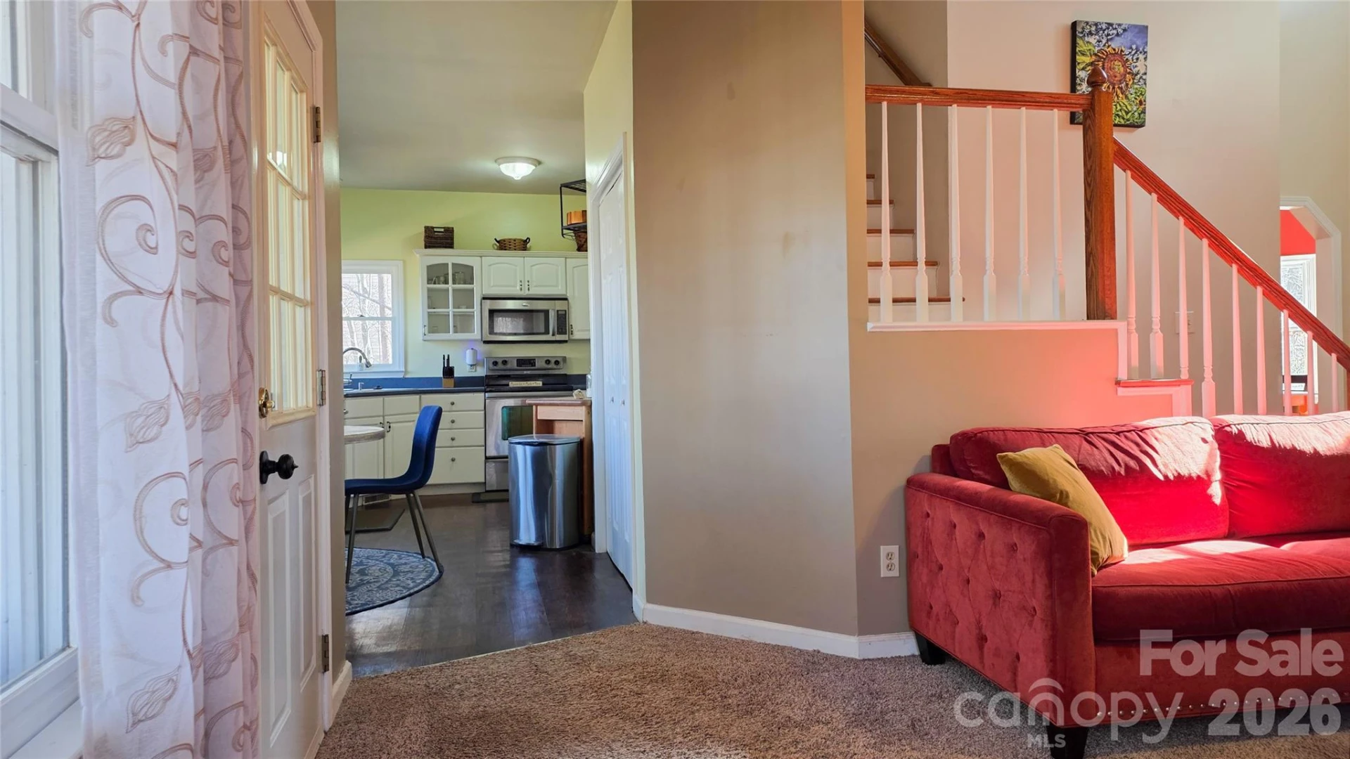 28 Sweetbriar Court - Photo 9