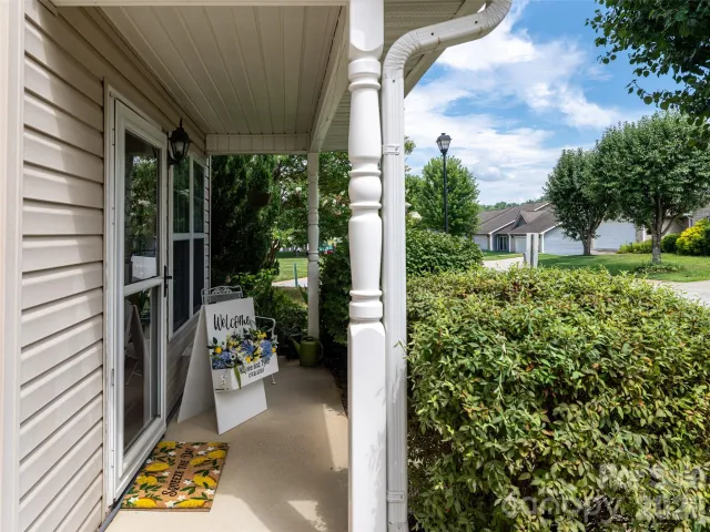 93 Sunny Meadows Boulevard