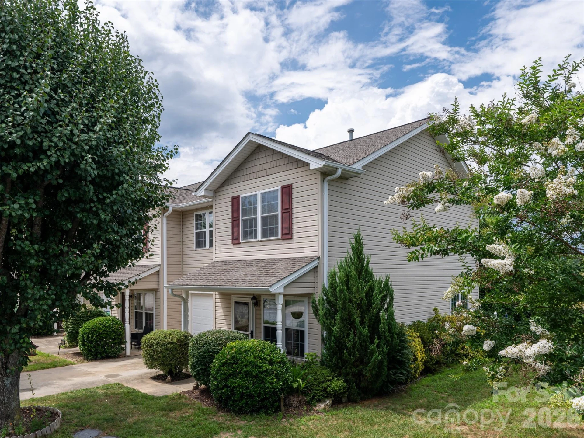 93 Sunny Meadows Boulevard - Photo 2