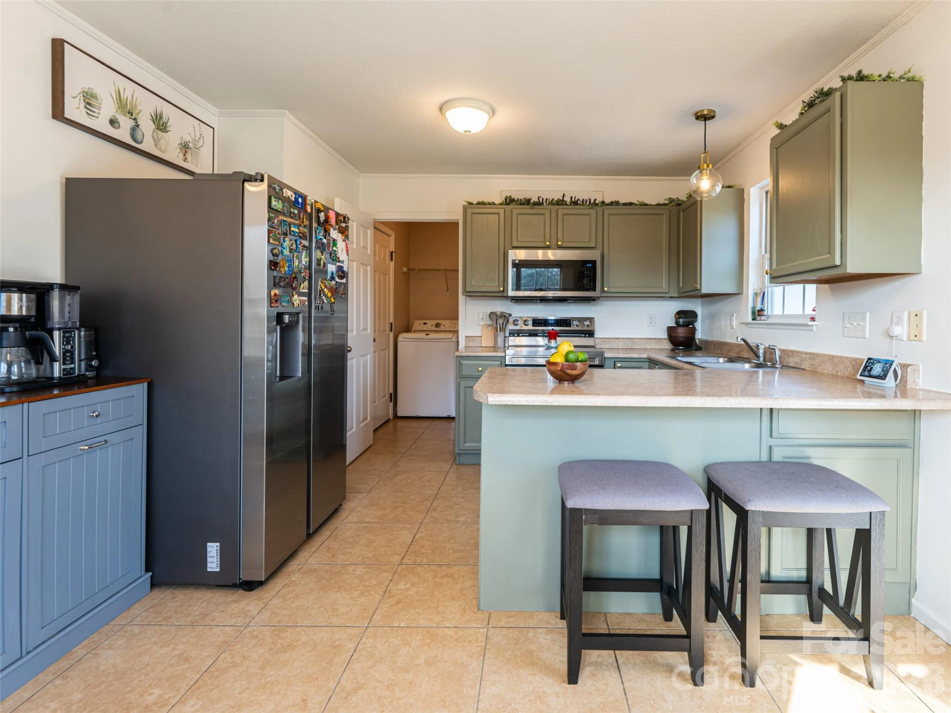 93 Sunny Meadows Boulevard - Photo 12