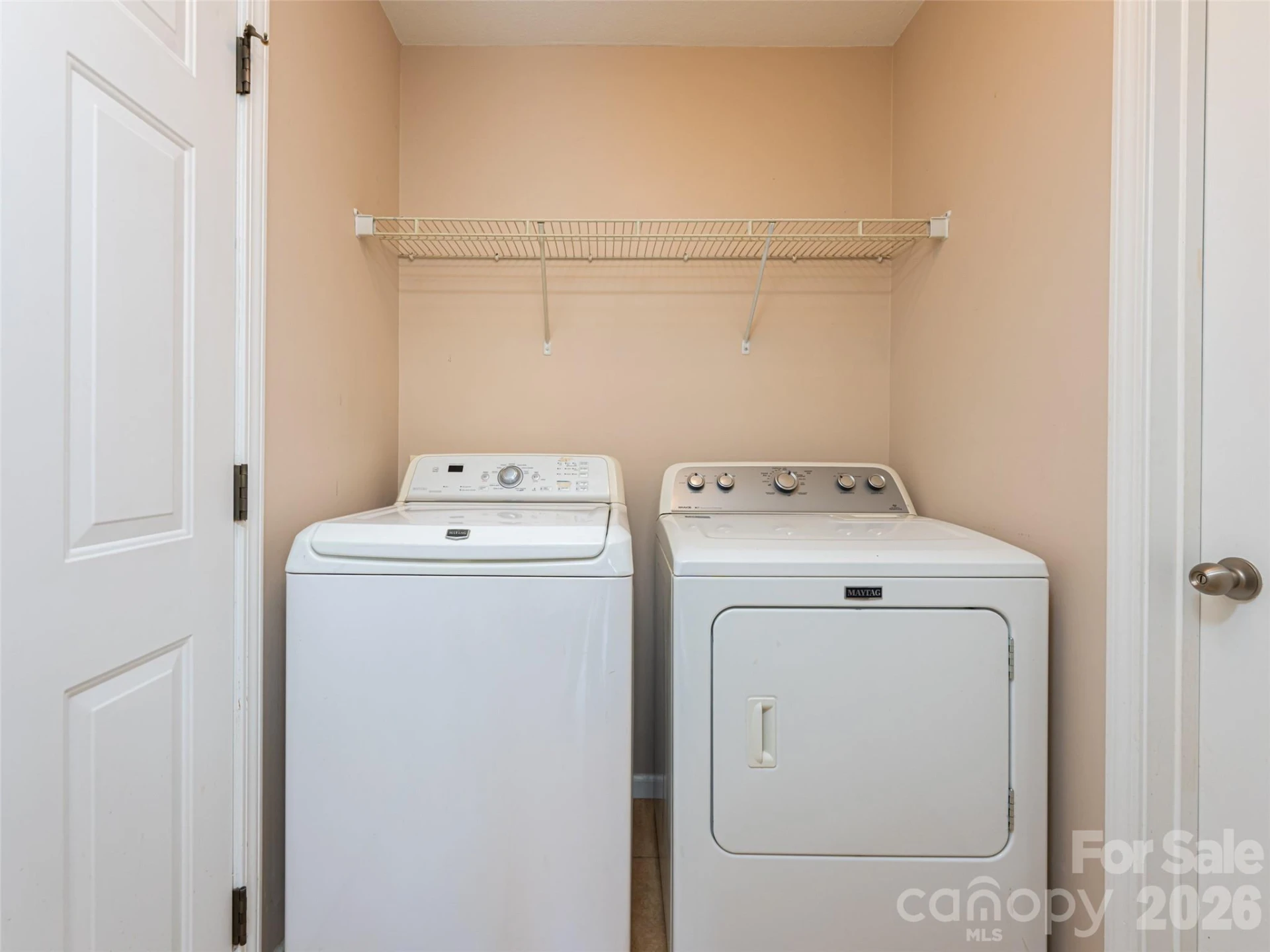 93 Sunny Meadows Boulevard - Photo 17