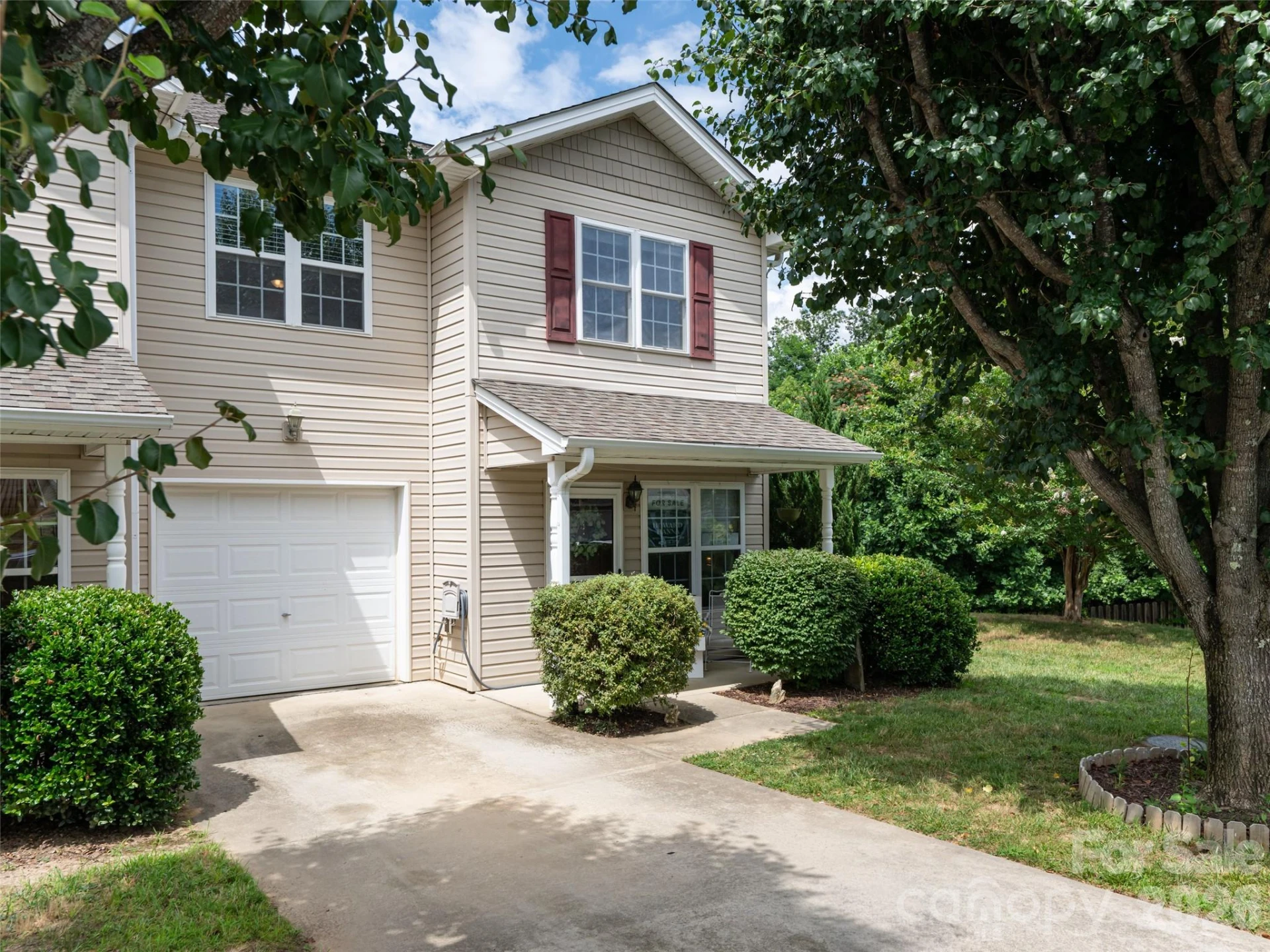 93 Sunny Meadows Boulevard - Photo 3